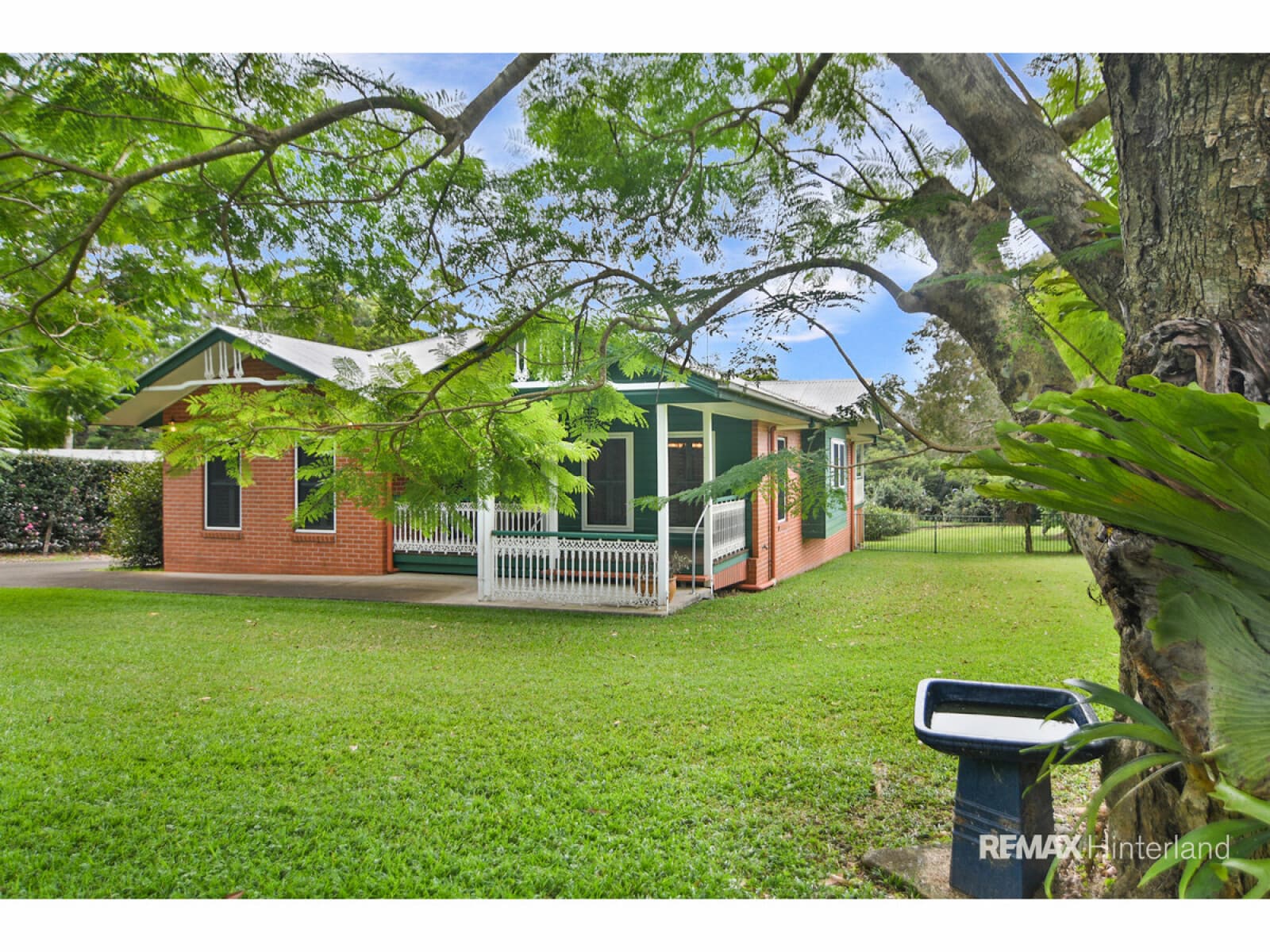 496 Mountain View Road Maleny QLD 4552, Maleny - Thumbnail 3