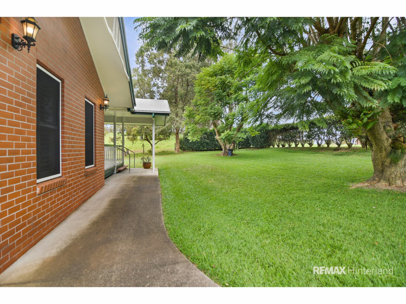 496 Mountain View Road Maleny QLD 4552, Maleny - Thumbnail 4