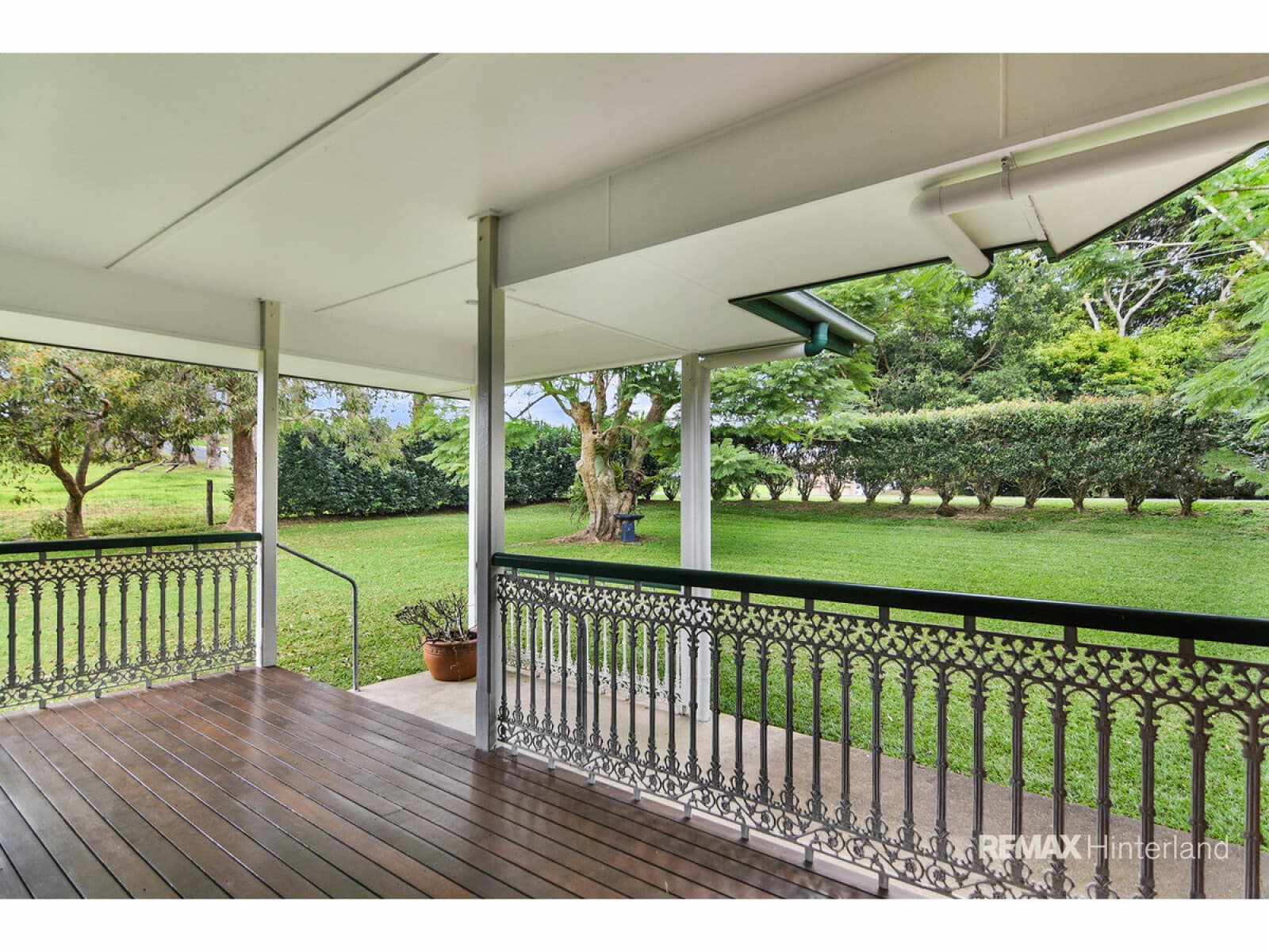 496 Mountain View Road Maleny QLD 4552, Maleny - Thumbnail 5