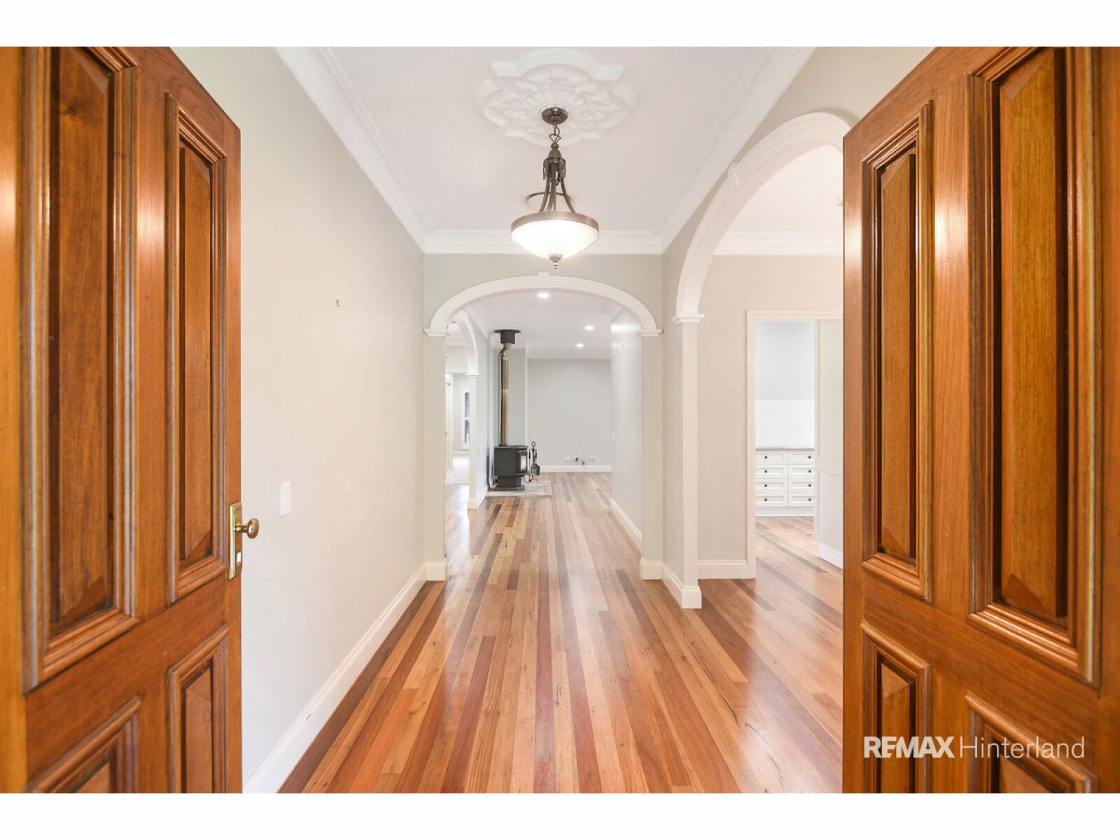 496 Mountain View Road Maleny QLD 4552, Maleny - Thumbnail 6