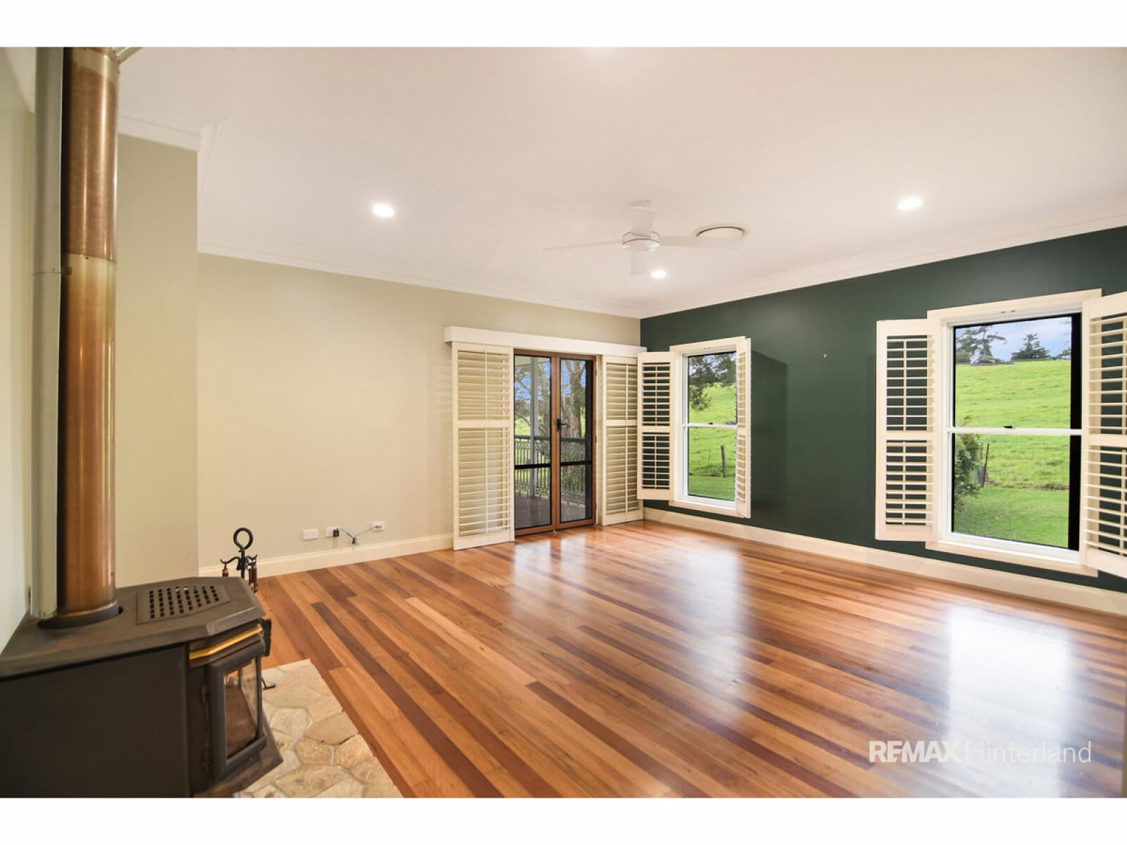 496 Mountain View Road Maleny QLD 4552, Maleny - Thumbnail 7