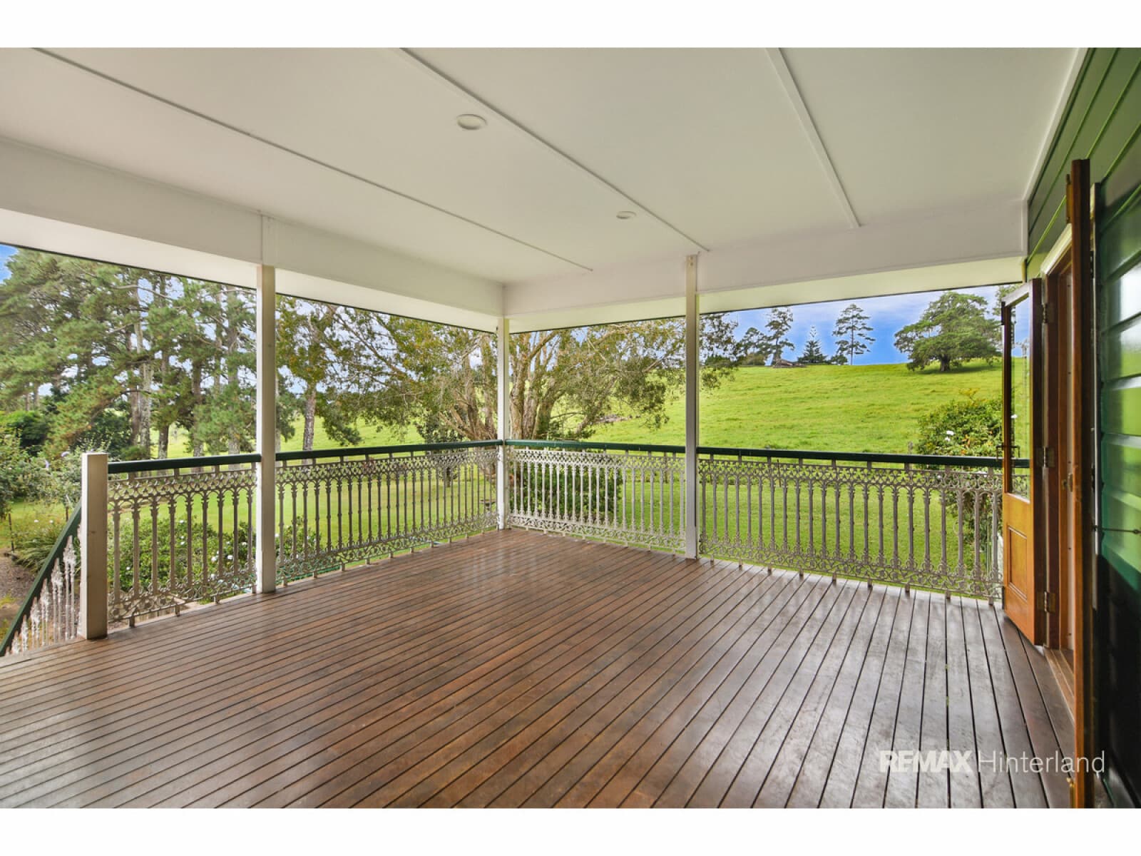 496 Mountain View Road Maleny QLD 4552, Maleny - Thumbnail 8