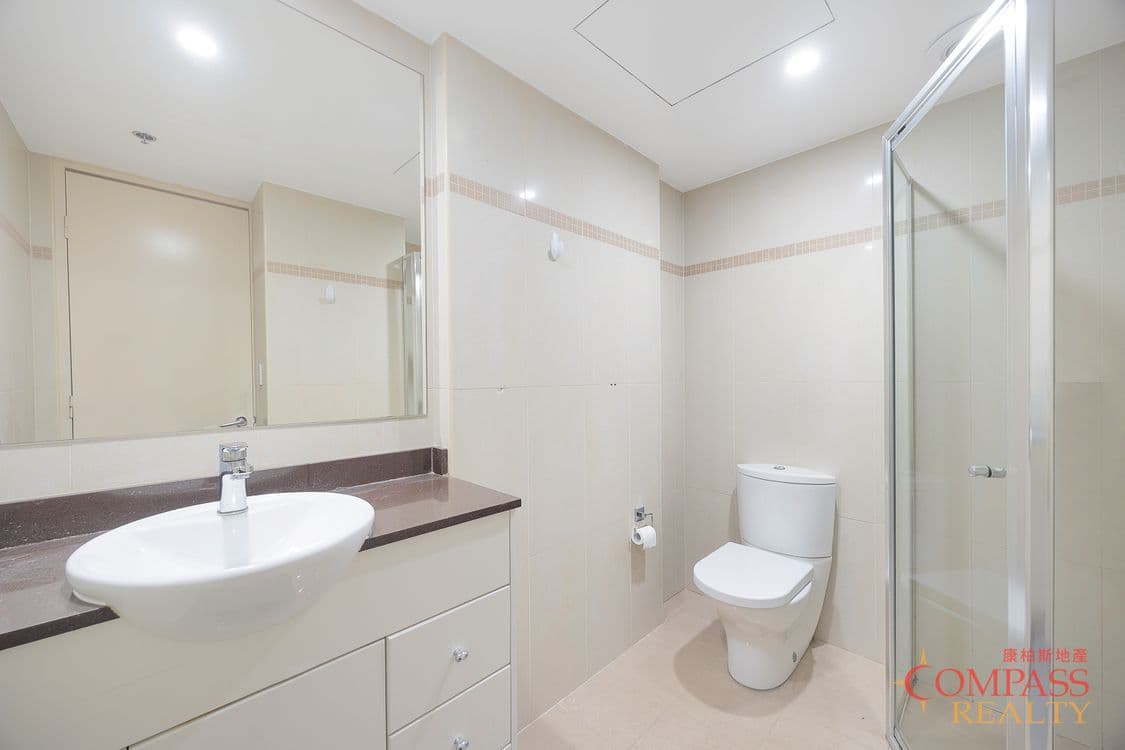 1507/6 Lachlan St, Waterloo Nsw 2017, Waterloo - Image 1