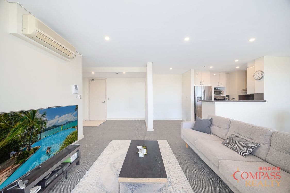 1507/6 Lachlan St, Waterloo Nsw 2017, Waterloo - Thumbnail 7
