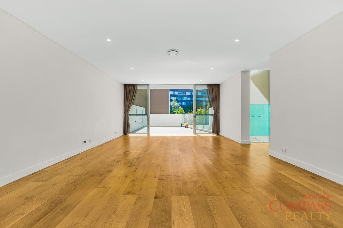 4b Wolseley Grove, Zetland Nsw 2017, Zetland - Thumbnail 4
