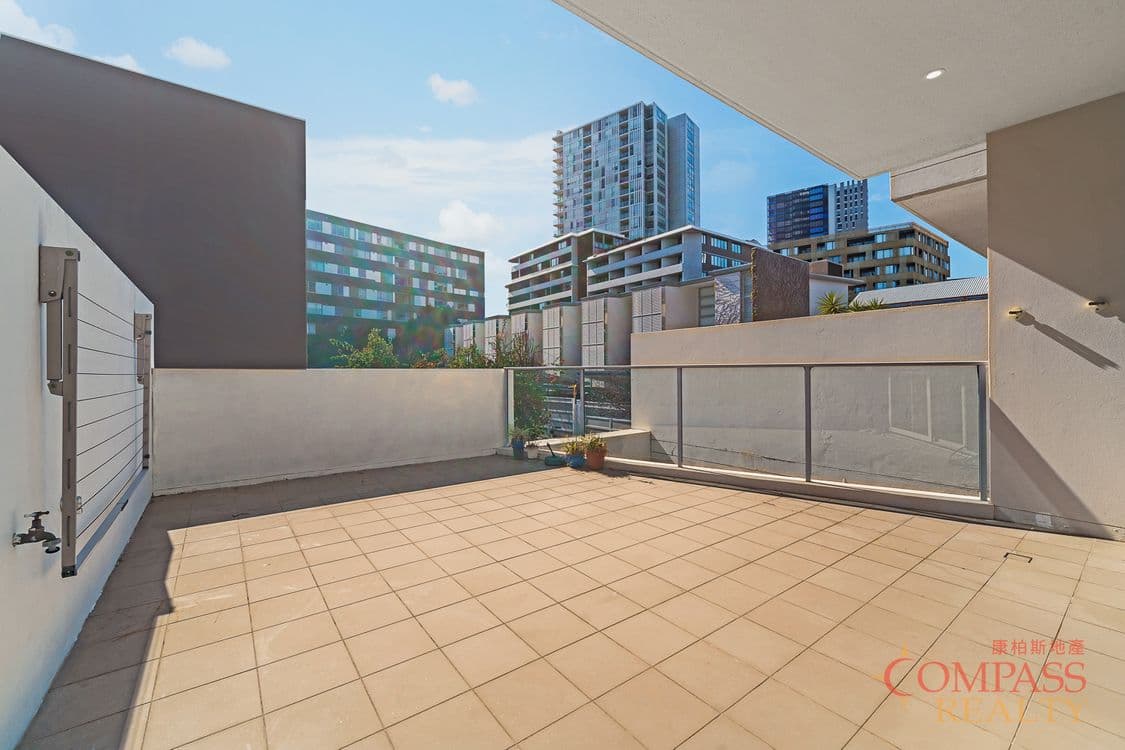 4b Wolseley Grove, Zetland Nsw 2017, Zetland - Thumbnail 5