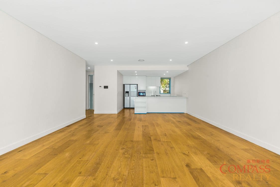4b Wolseley Grove, Zetland Nsw 2017, Zetland - Thumbnail 6