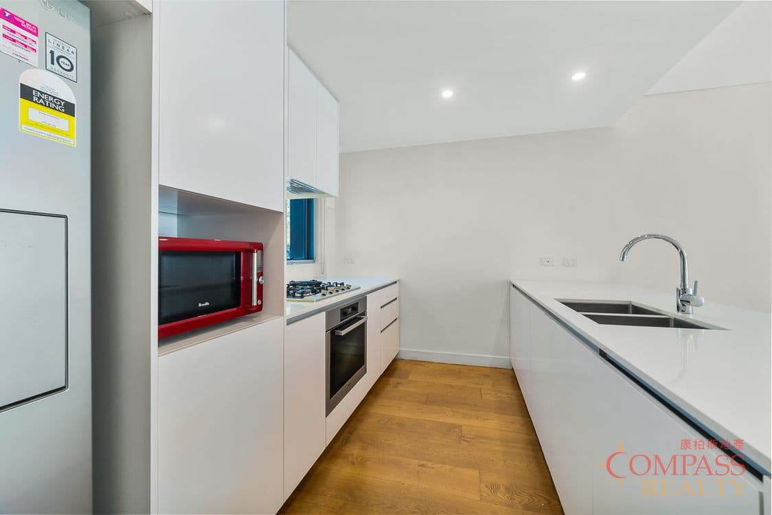 4b Wolseley Grove, Zetland Nsw 2017, Zetland - Thumbnail 7