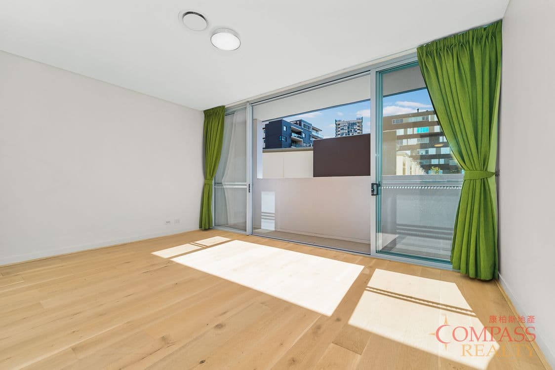 4b Wolseley Grove, Zetland Nsw 2017, Zetland - Thumbnail 8
