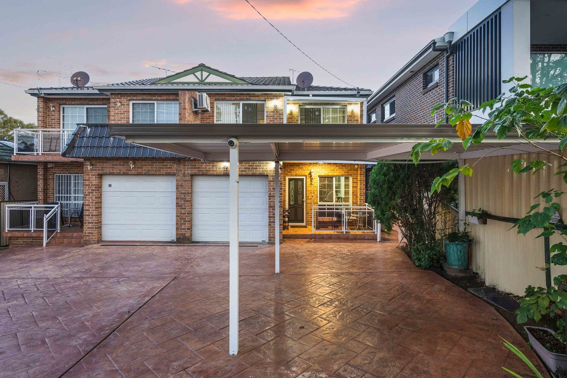 14A Gardenia Avenue, Bankstown - Image 1