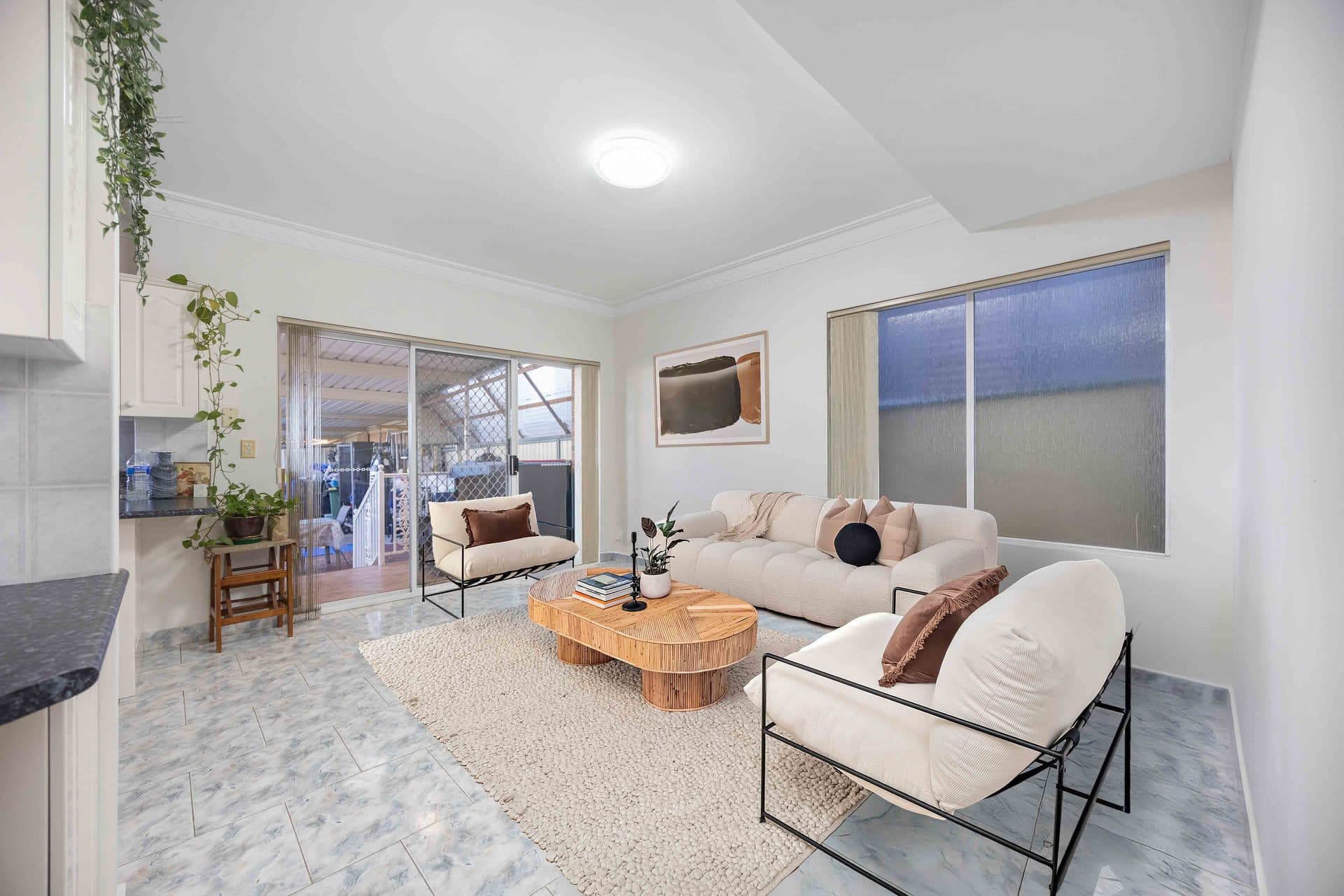 14A Gardenia Avenue, Bankstown - Thumbnail 2