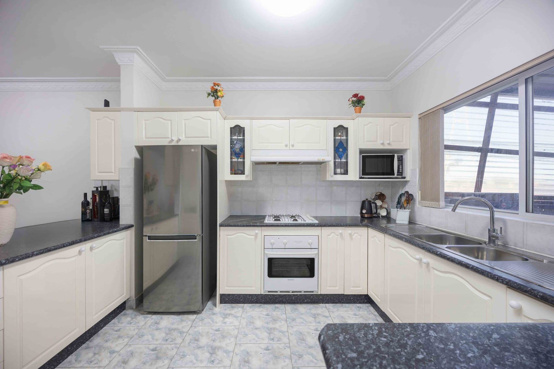 14A Gardenia Avenue, Bankstown - Thumbnail 3