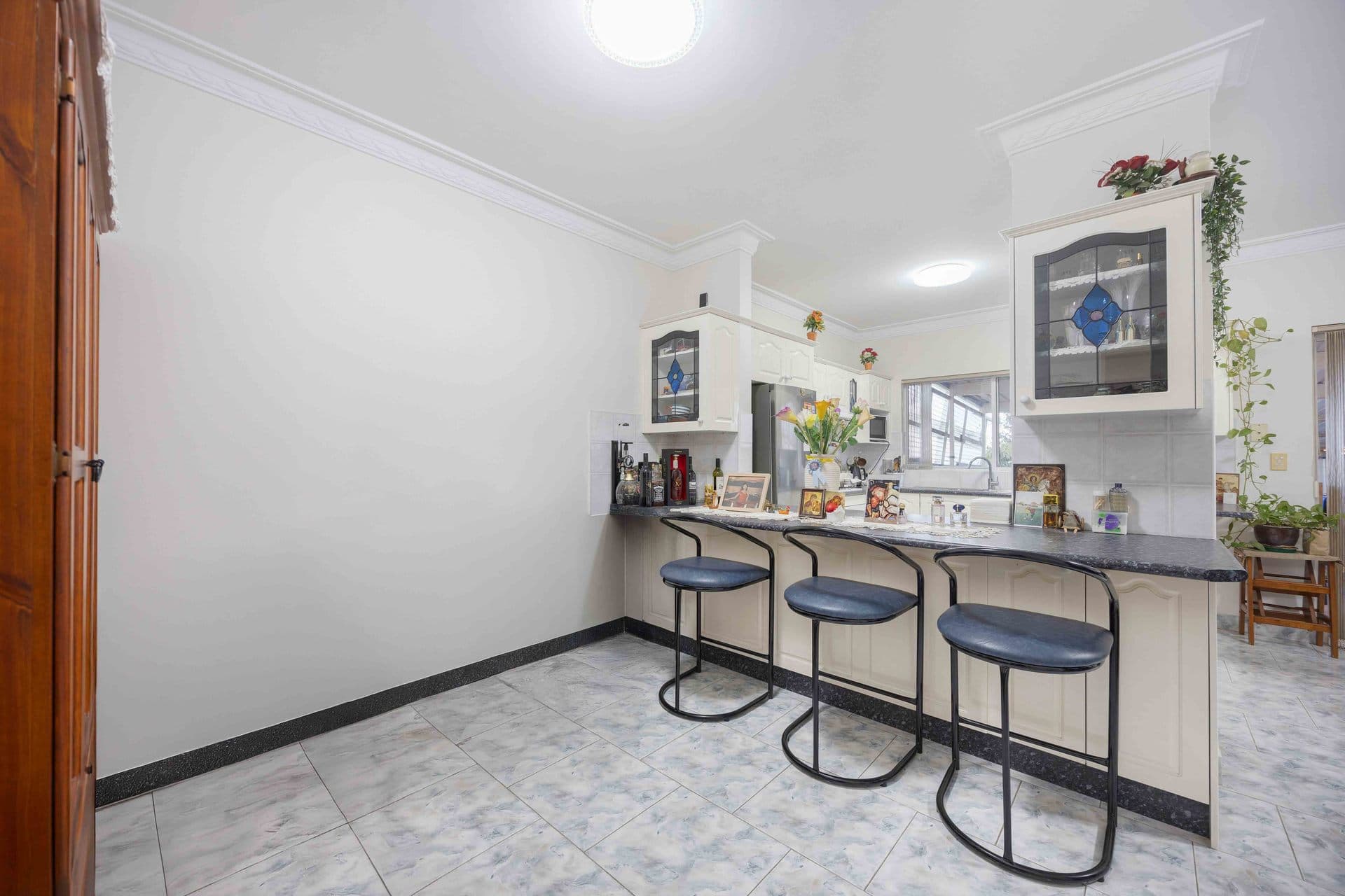 14A Gardenia Avenue, Bankstown - Thumbnail 4