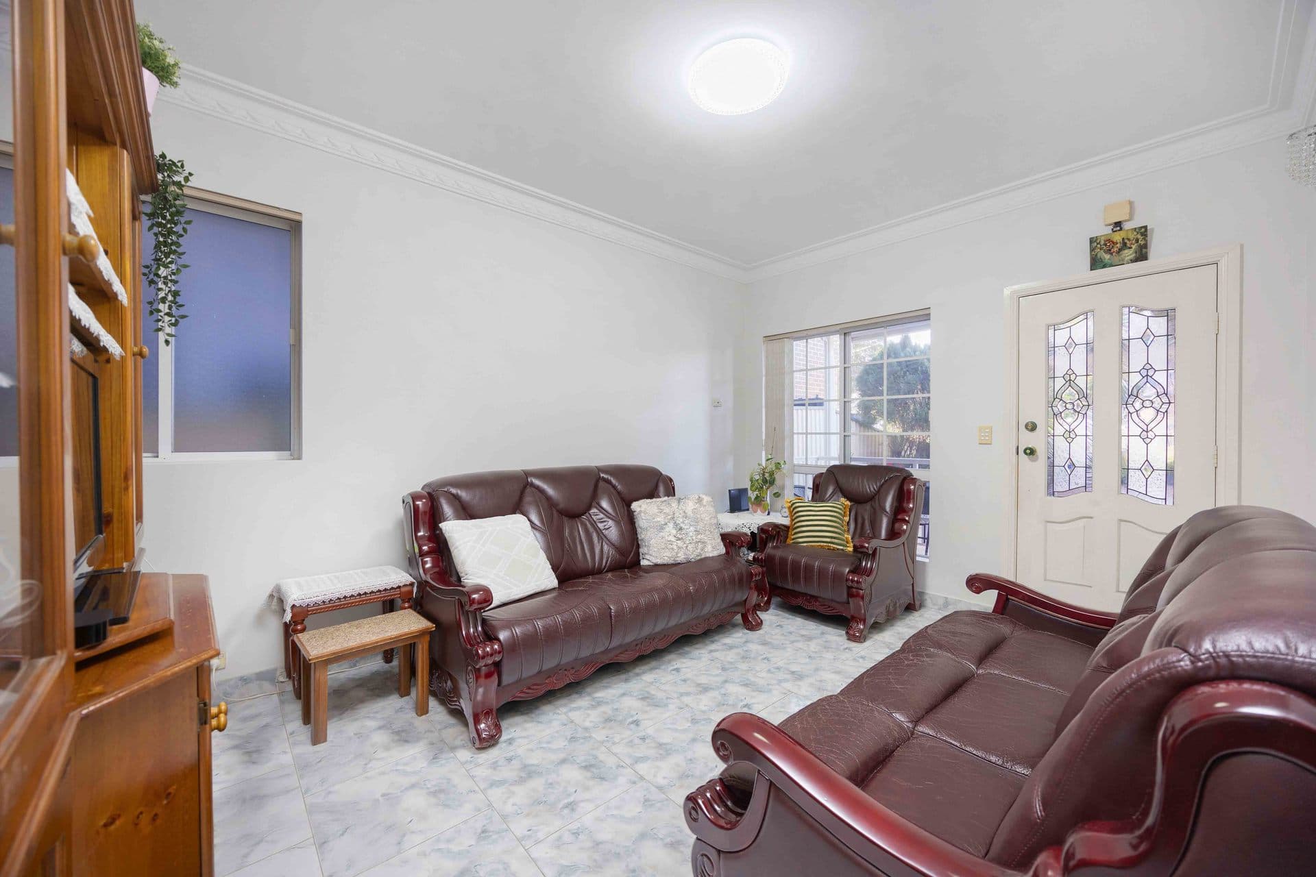 14A Gardenia Avenue, Bankstown - Thumbnail 5