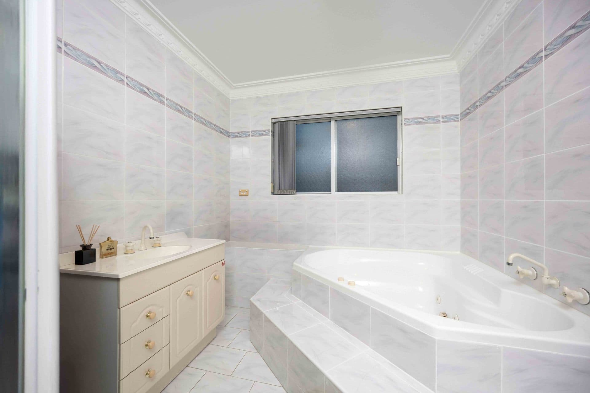 14A Gardenia Avenue, Bankstown - Thumbnail 6