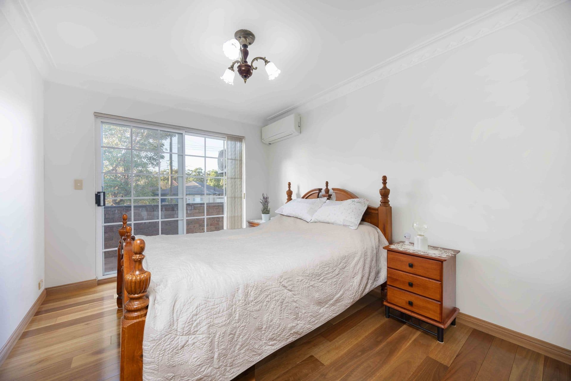 14A Gardenia Avenue, Bankstown - Thumbnail 7