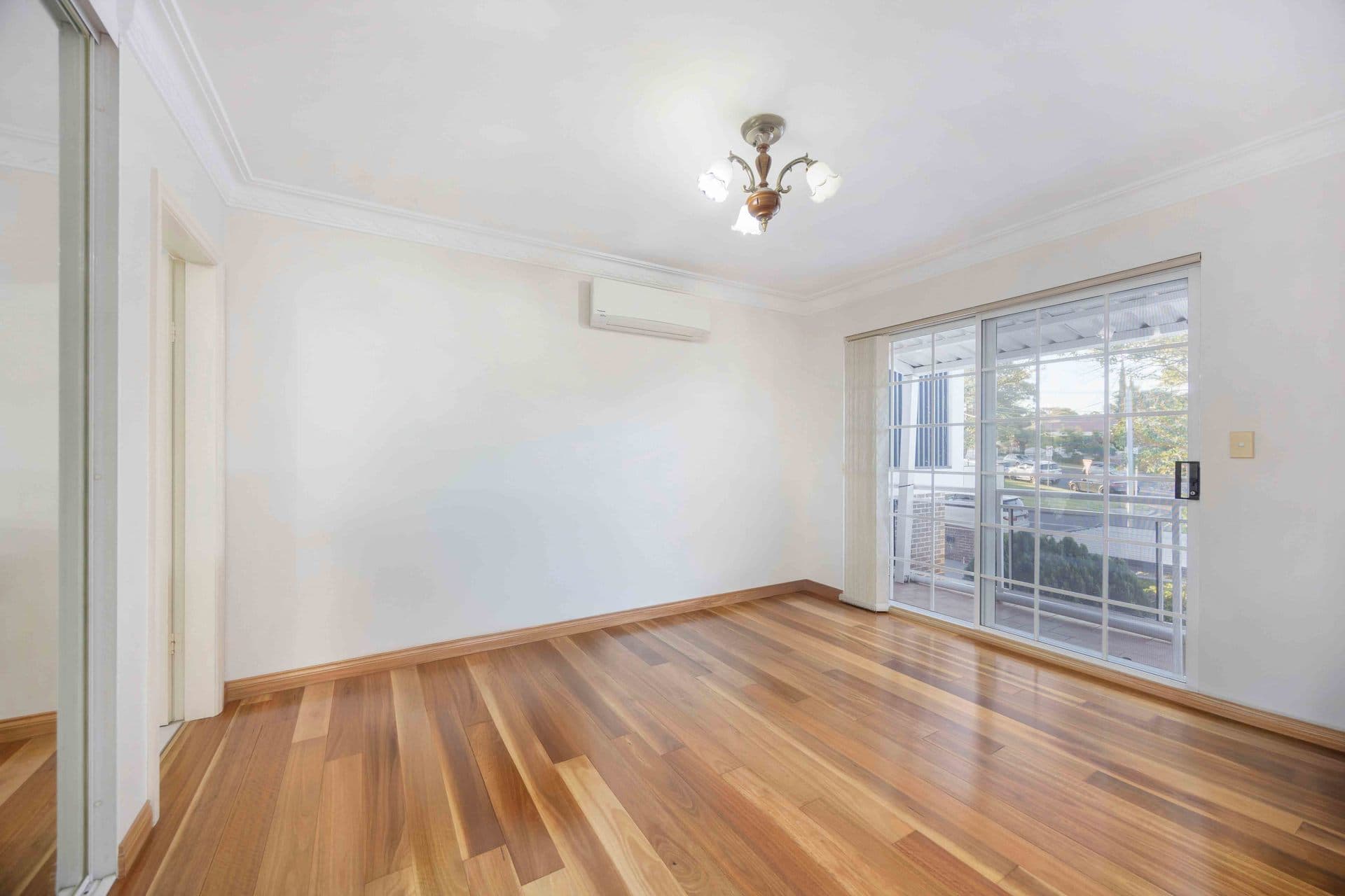 14A Gardenia Avenue, Bankstown - Thumbnail 8