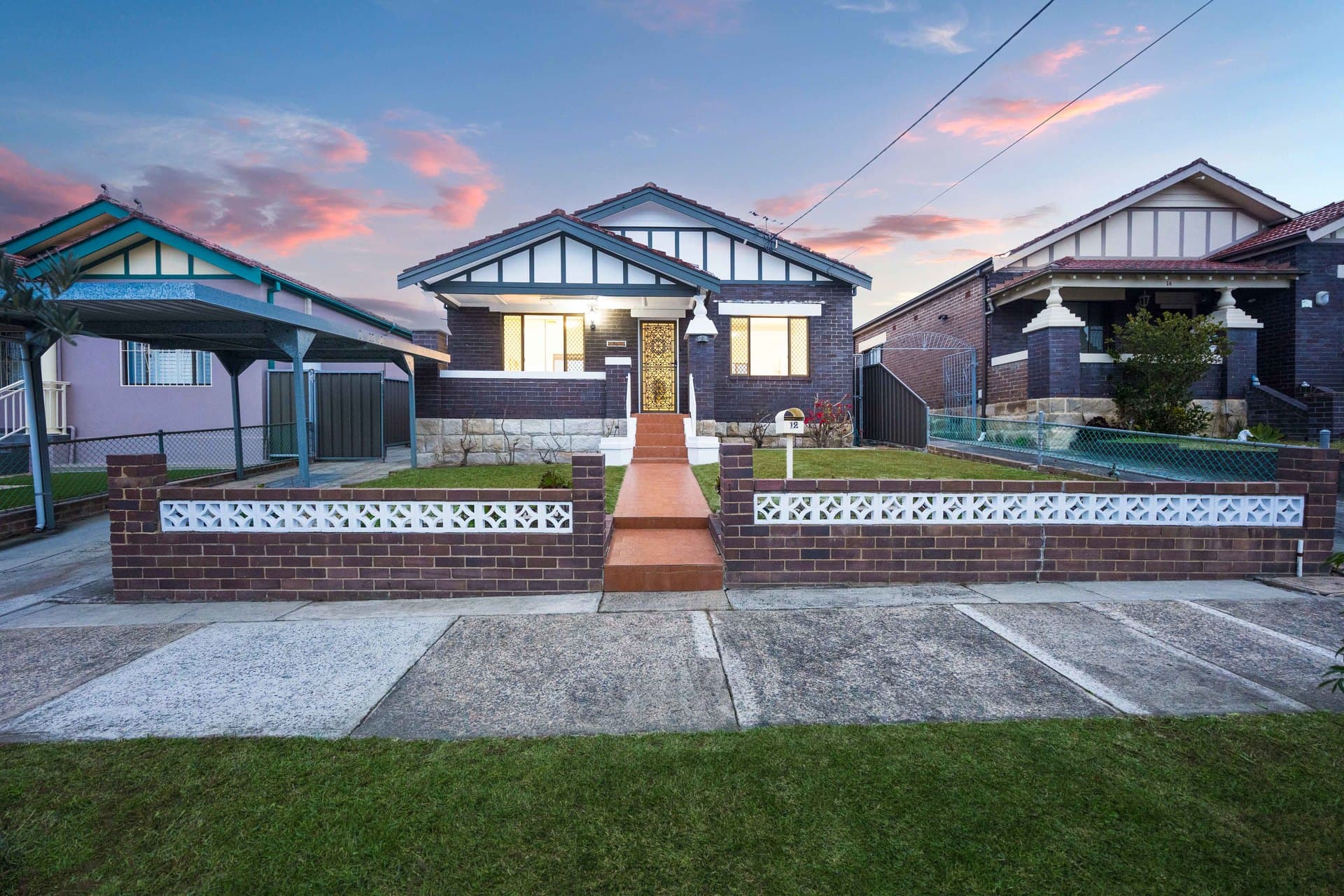 12 Moncur Avenue, Belmore - Image 1
