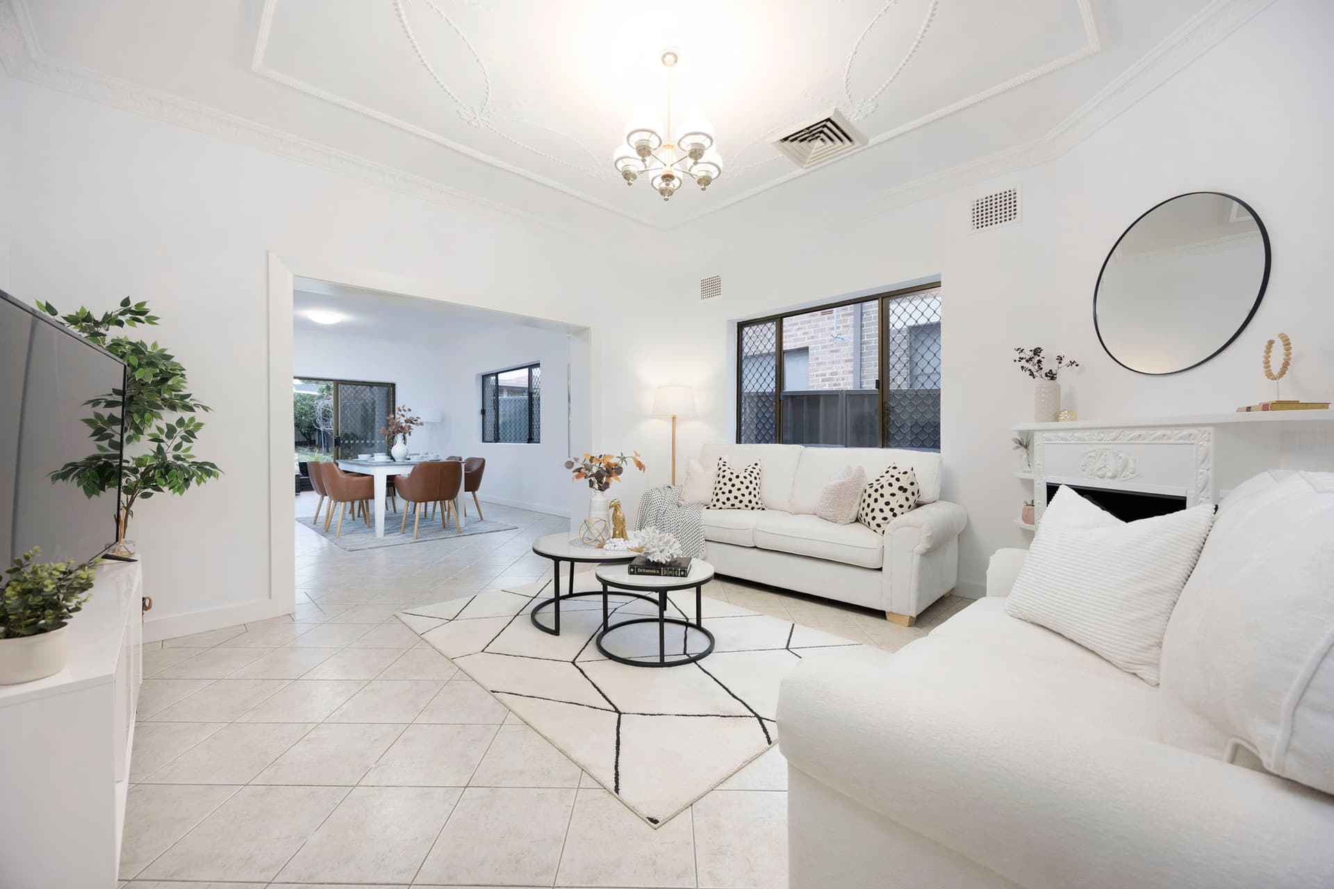 12 Moncur Avenue, Belmore - Thumbnail 3