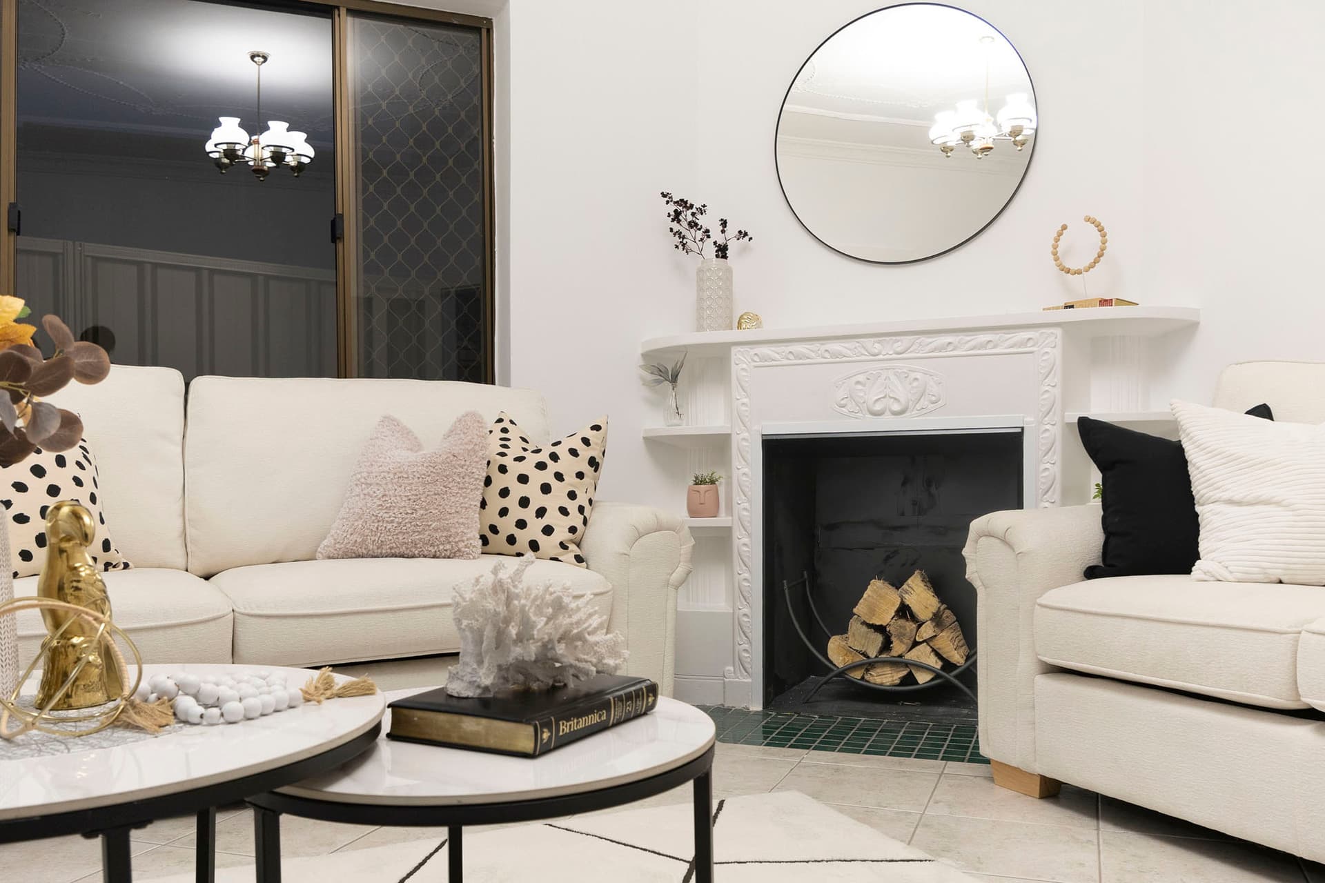 12 Moncur Avenue, Belmore - Thumbnail 4
