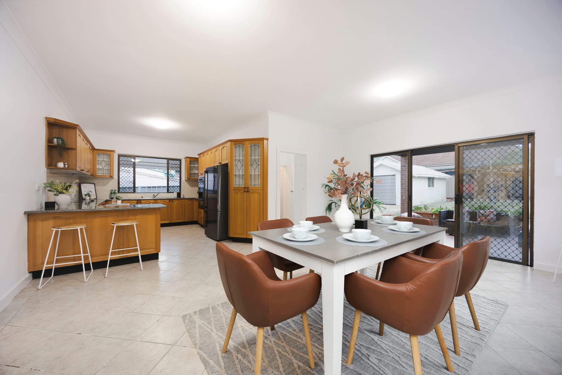 12 Moncur Avenue, Belmore - Thumbnail 5