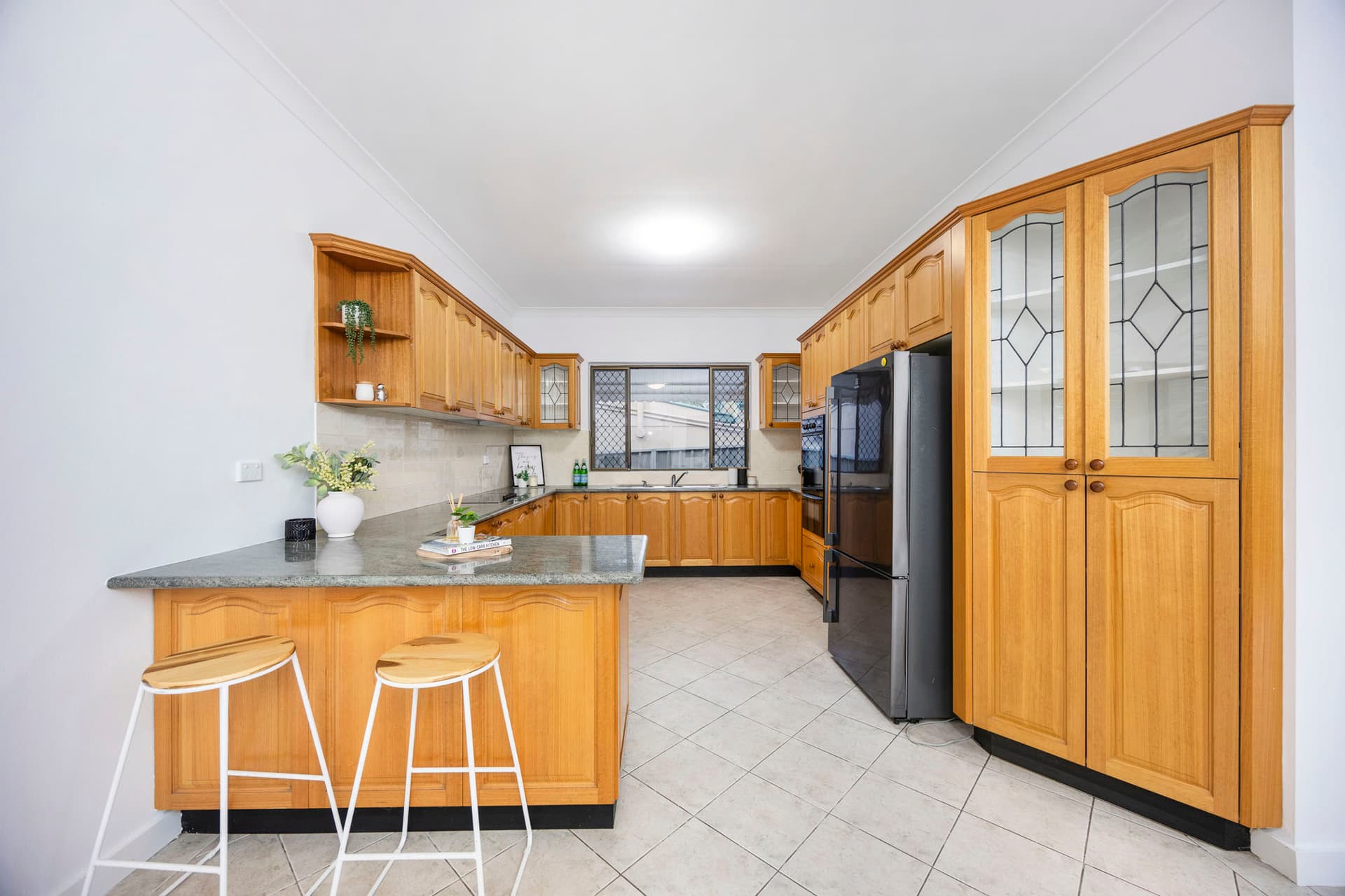 12 Moncur Avenue, Belmore - Thumbnail 6
