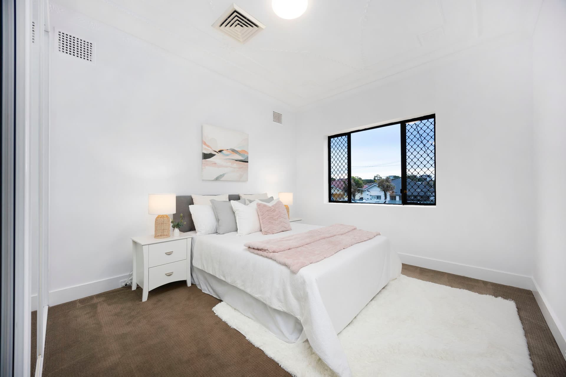 12 Moncur Avenue, Belmore - Thumbnail 7