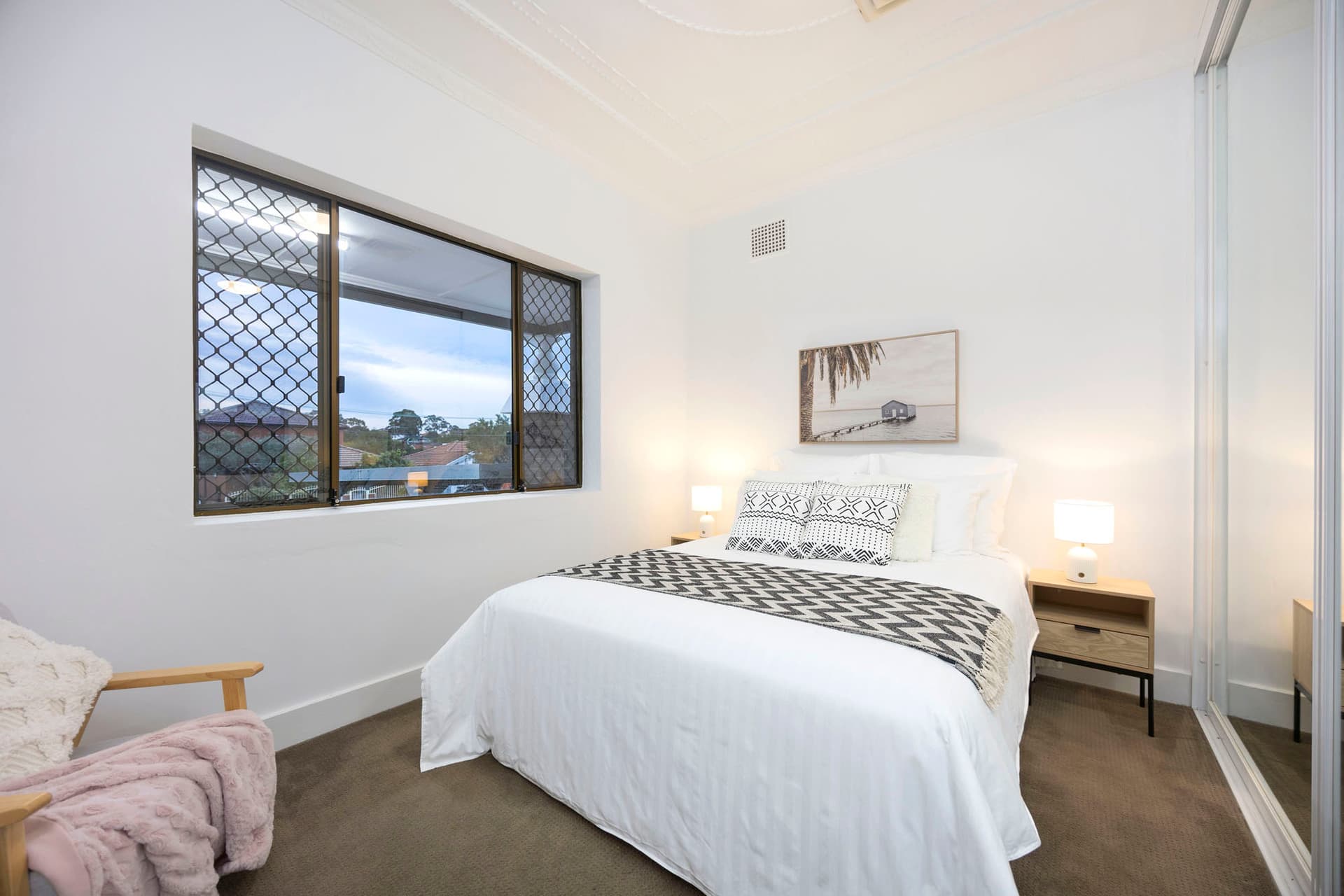 12 Moncur Avenue, Belmore - Thumbnail 8