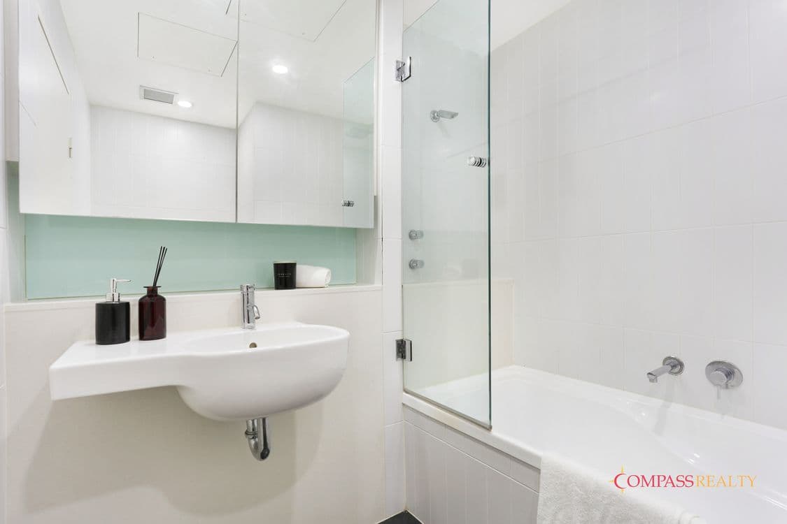4/105 Ferry Road, Glebe Nsw 2037, Glebe - Thumbnail 2