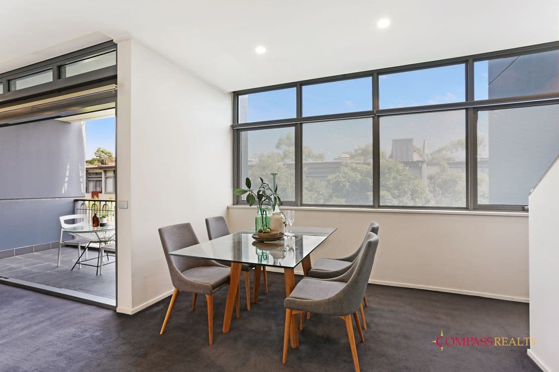 4/105 Ferry Road, Glebe Nsw 2037, Glebe - Thumbnail 5