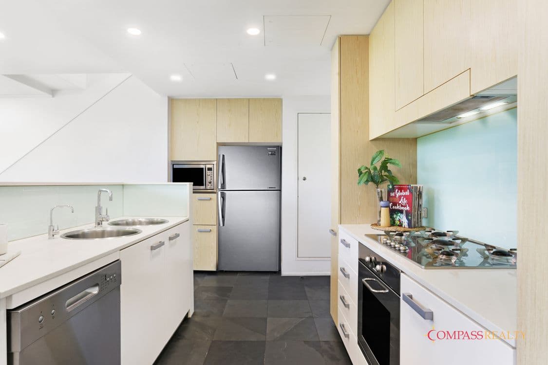 4/105 Ferry Road, Glebe Nsw 2037, Glebe - Thumbnail 6
