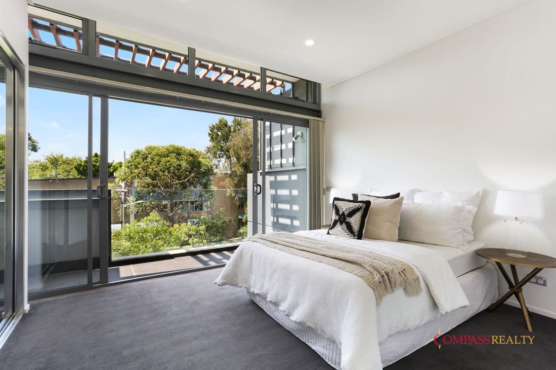 4/105 Ferry Road, Glebe Nsw 2037, Glebe - Thumbnail 7
