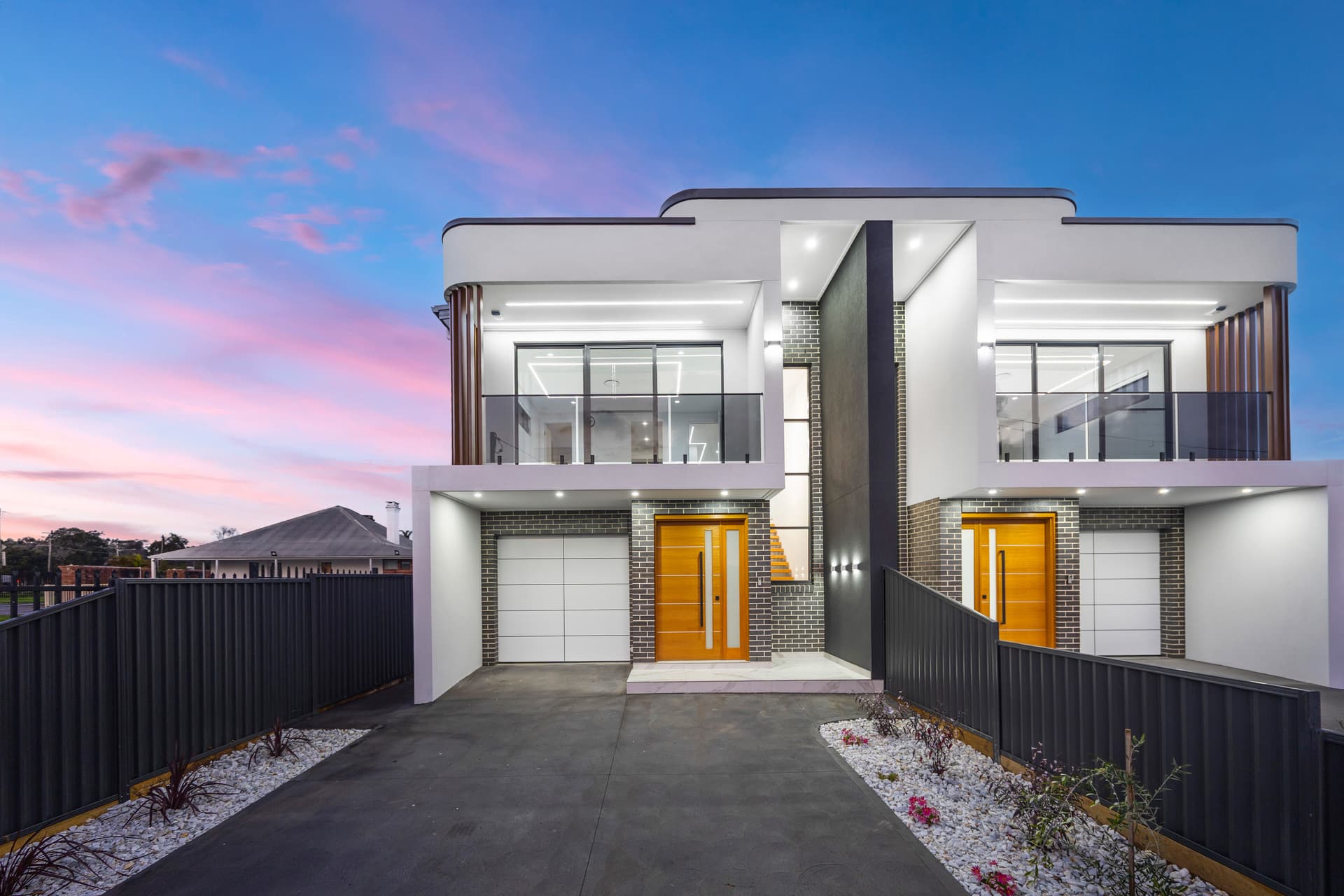 1A Rex Road, Georges Hall - Image 1