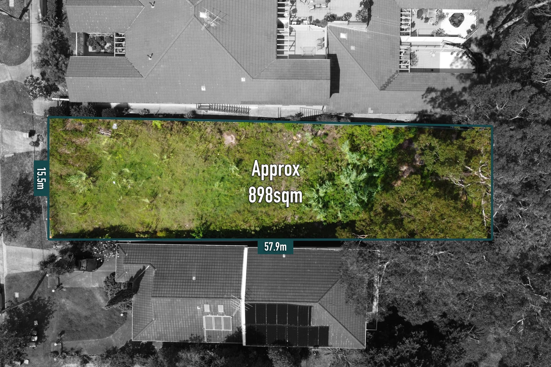 41 Clarke Street, Peakhurst - Image 1