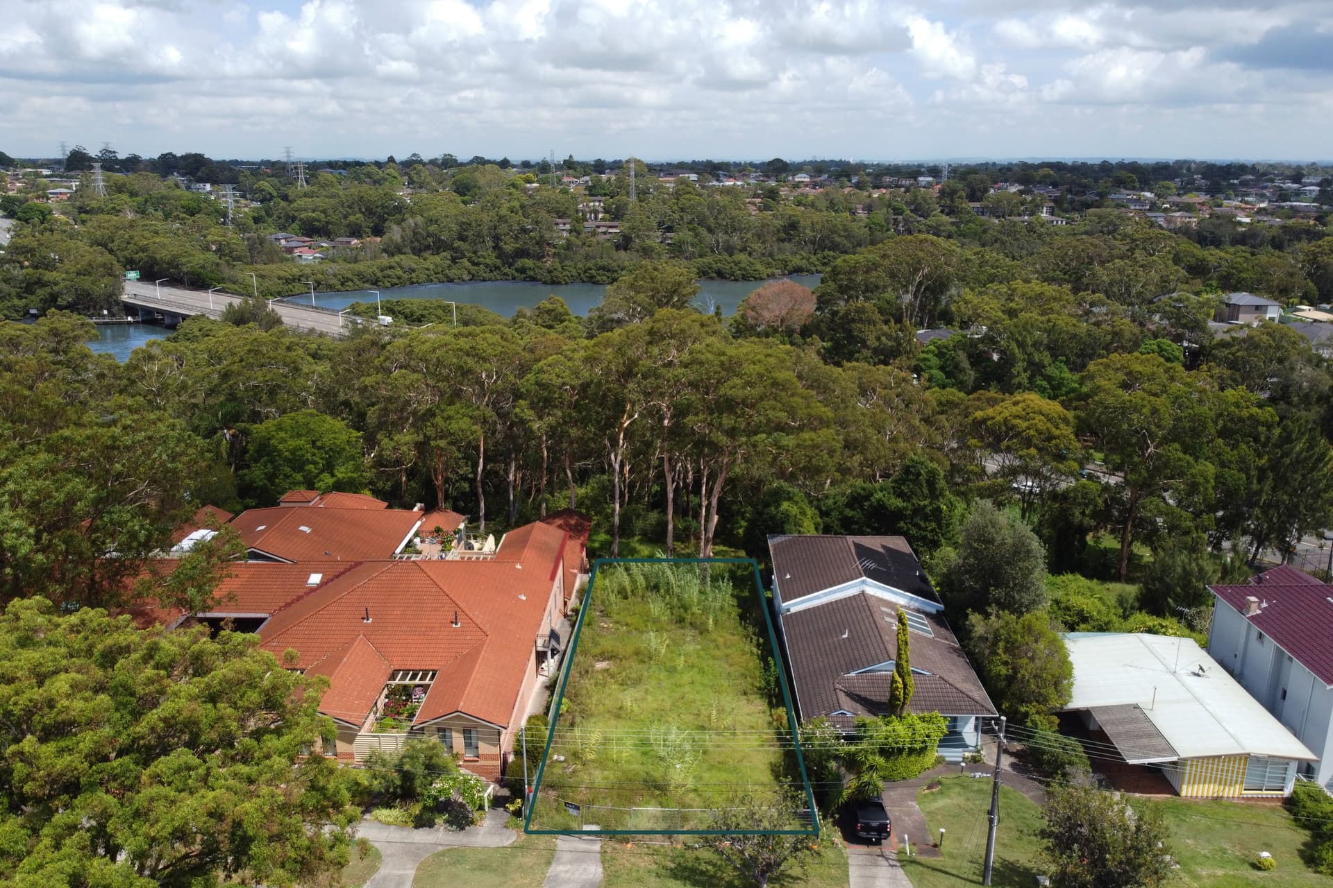 41 Clarke Street, Peakhurst - Thumbnail 2