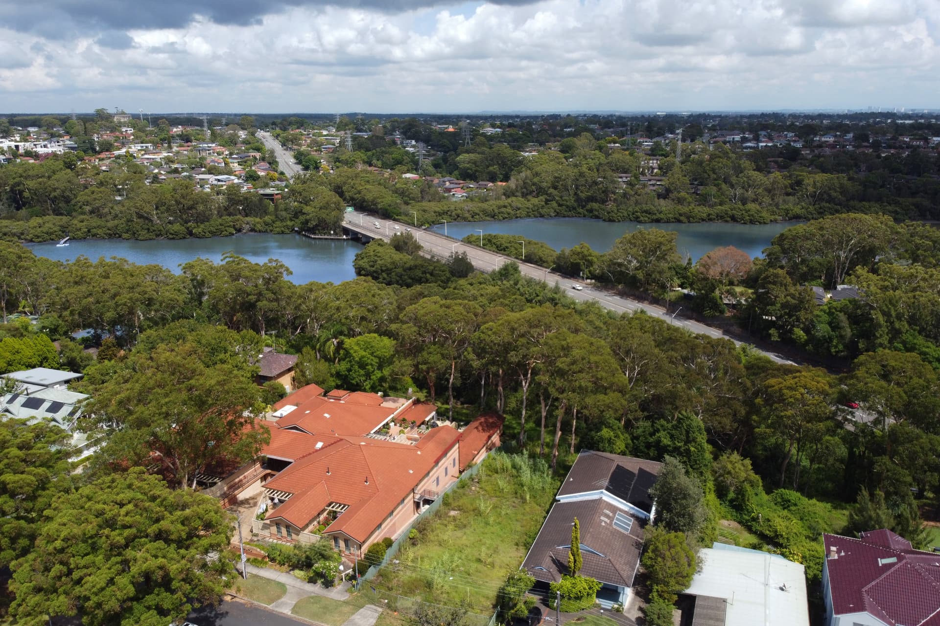 41 Clarke Street, Peakhurst - Thumbnail 4