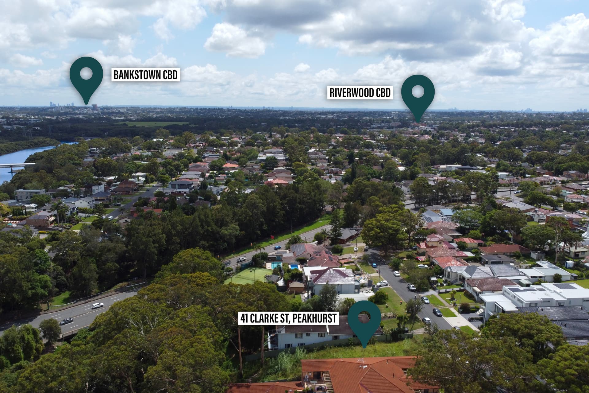 41 Clarke Street, Peakhurst - Thumbnail 5