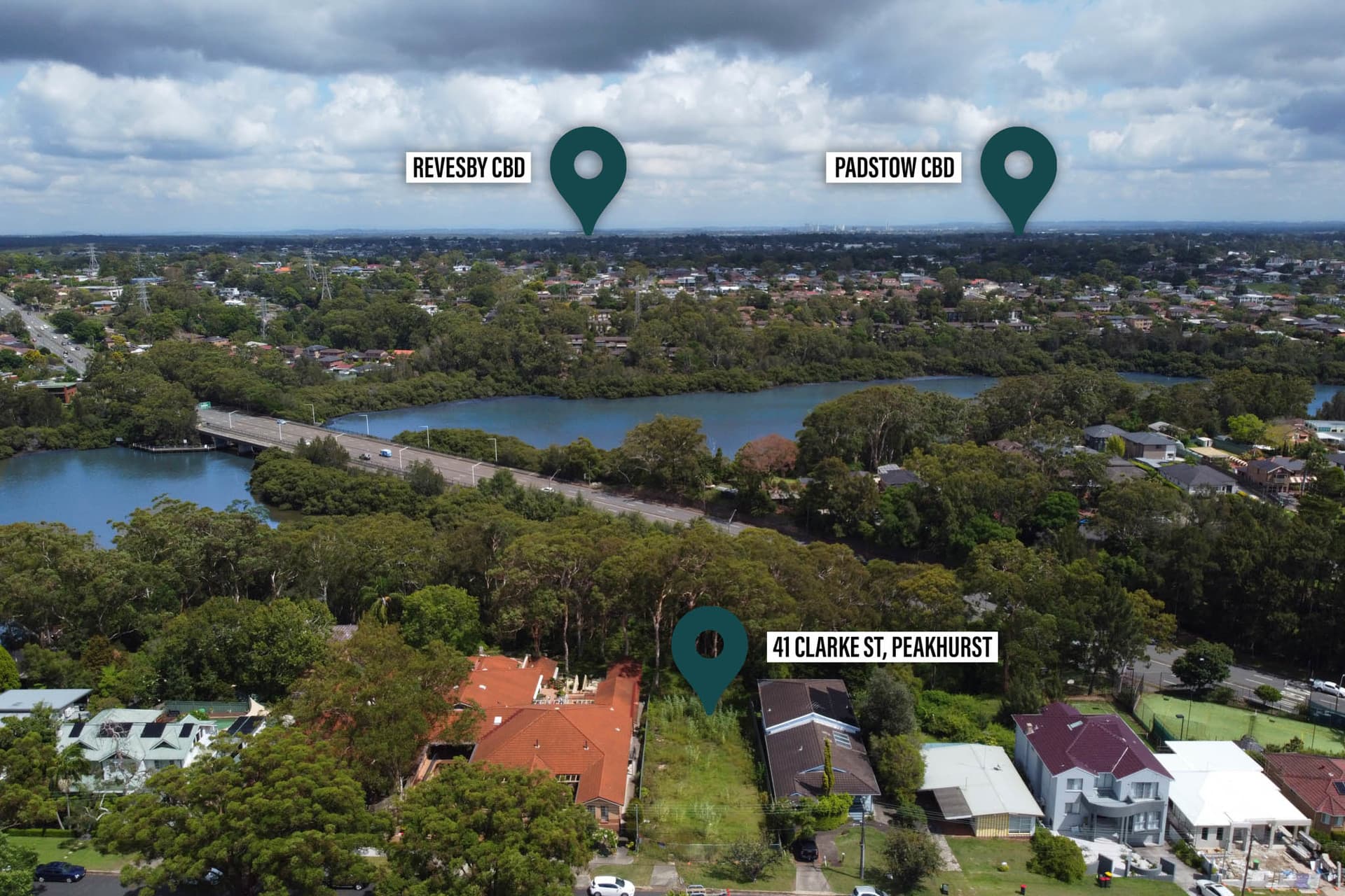 41 Clarke Street, Peakhurst - Thumbnail 6