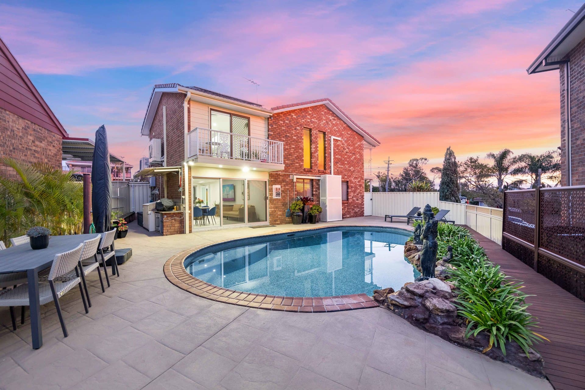 1 Jade Court, Georges Hall - Image 1