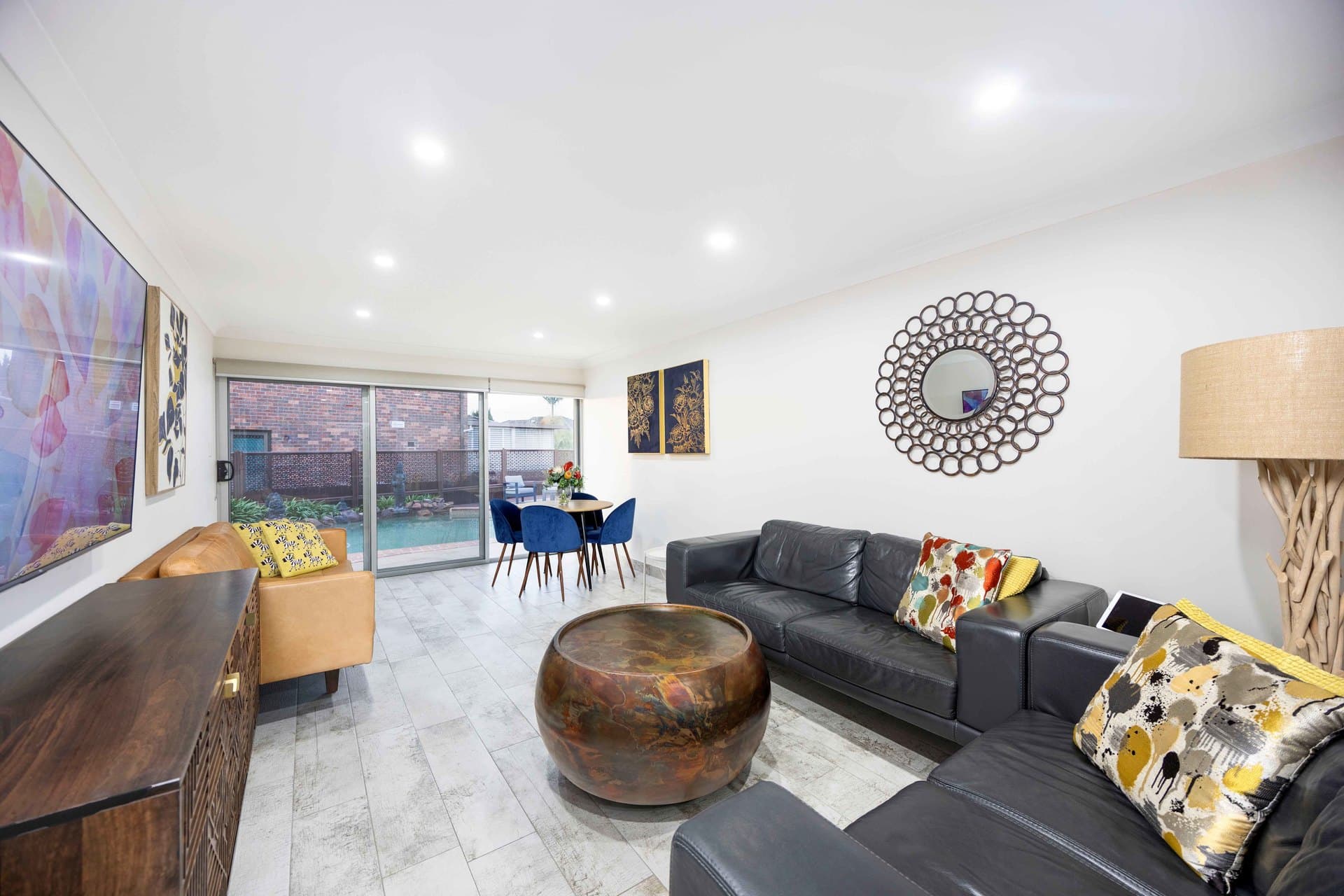 1 Jade Court, Georges Hall - Thumbnail 3