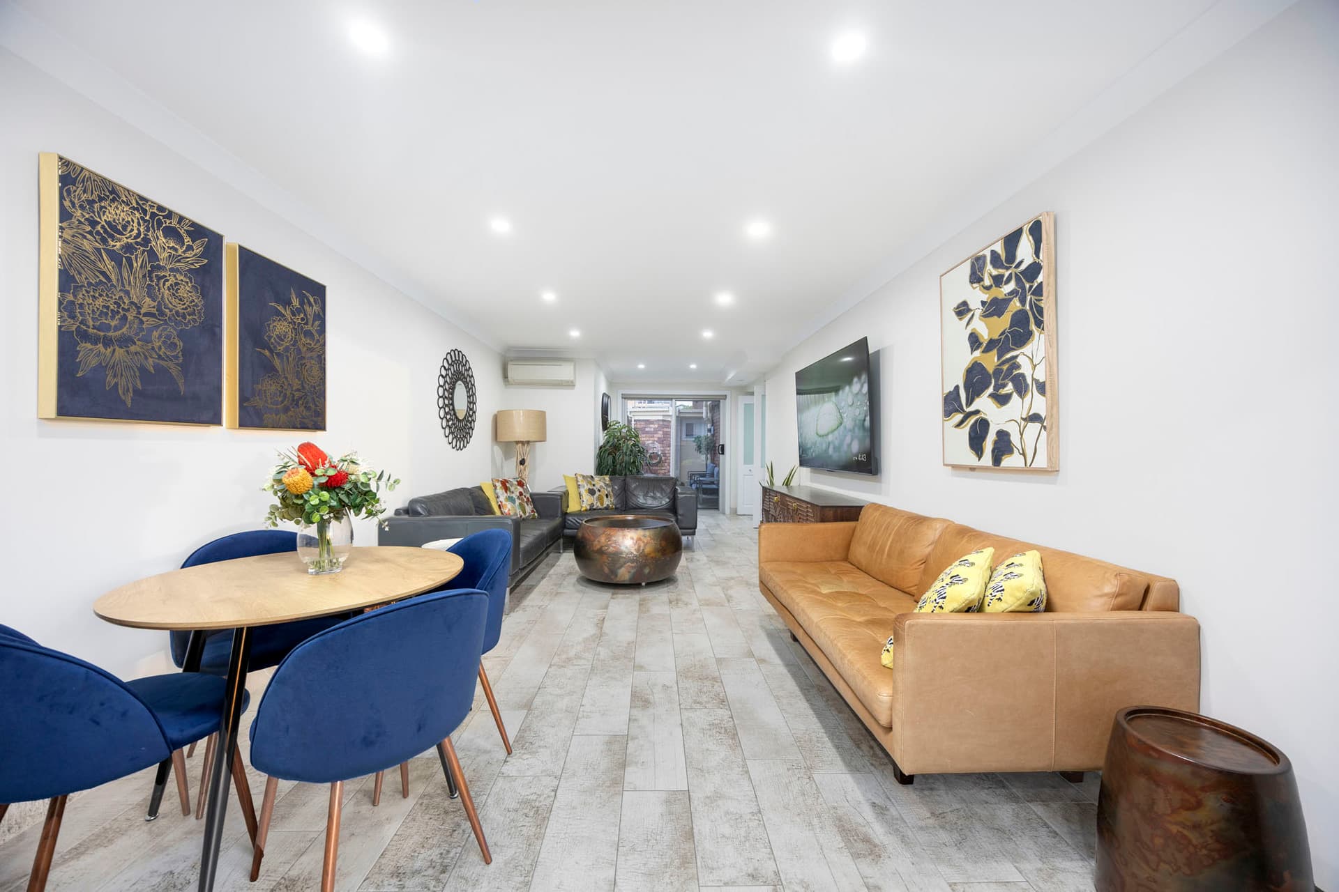 1 Jade Court, Georges Hall - Thumbnail 4