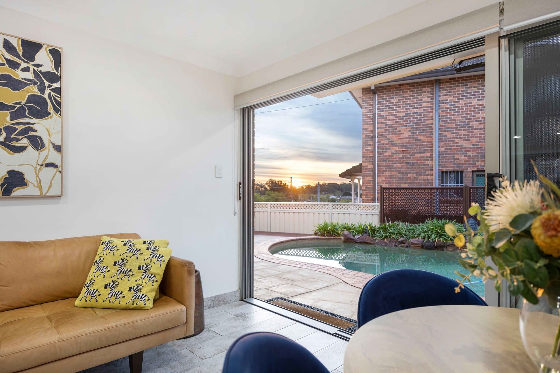 1 Jade Court, Georges Hall - Thumbnail 5
