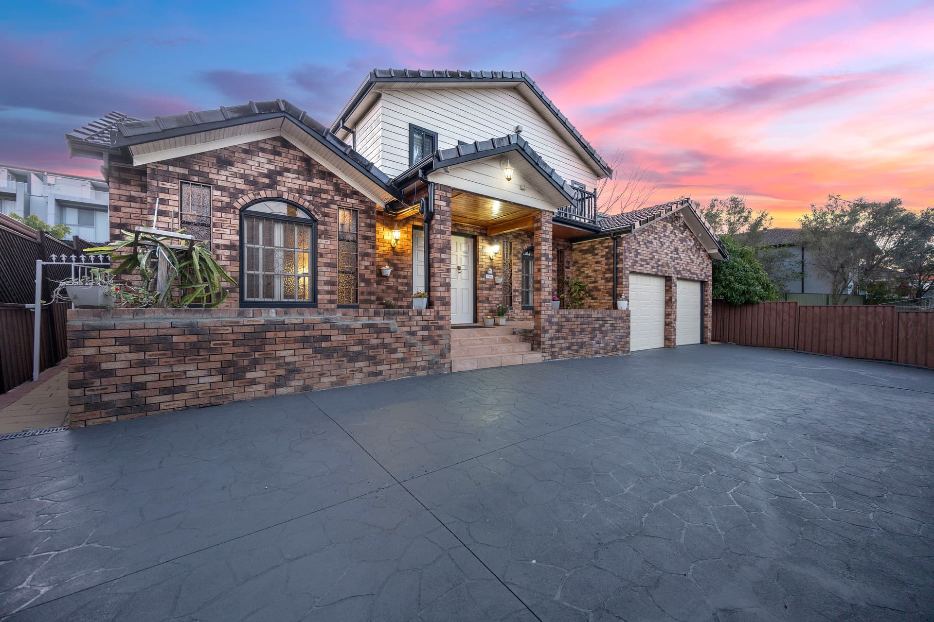 74A Conway Road, Bankstown - Thumbnail 2