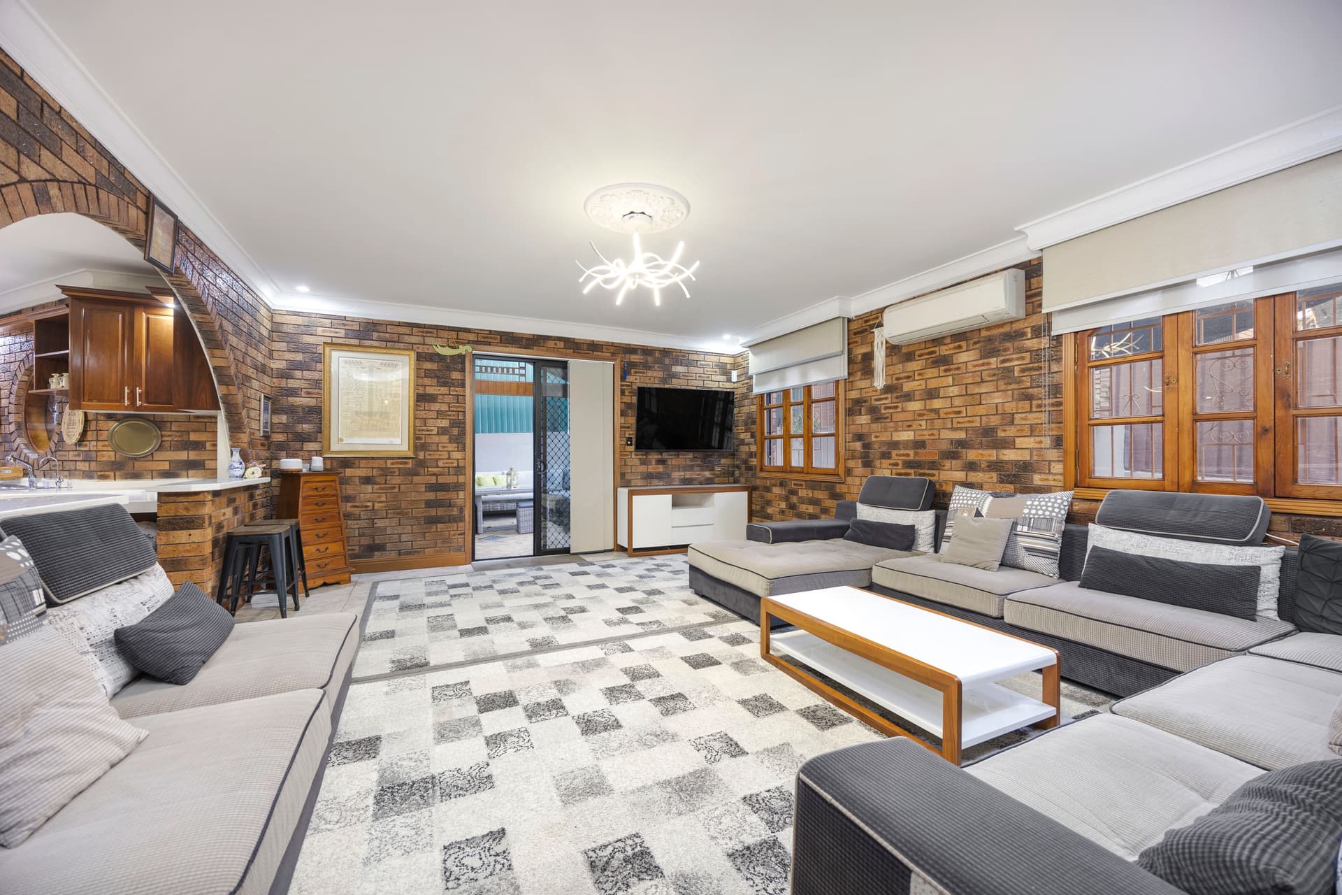 74A Conway Road, Bankstown - Thumbnail 4
