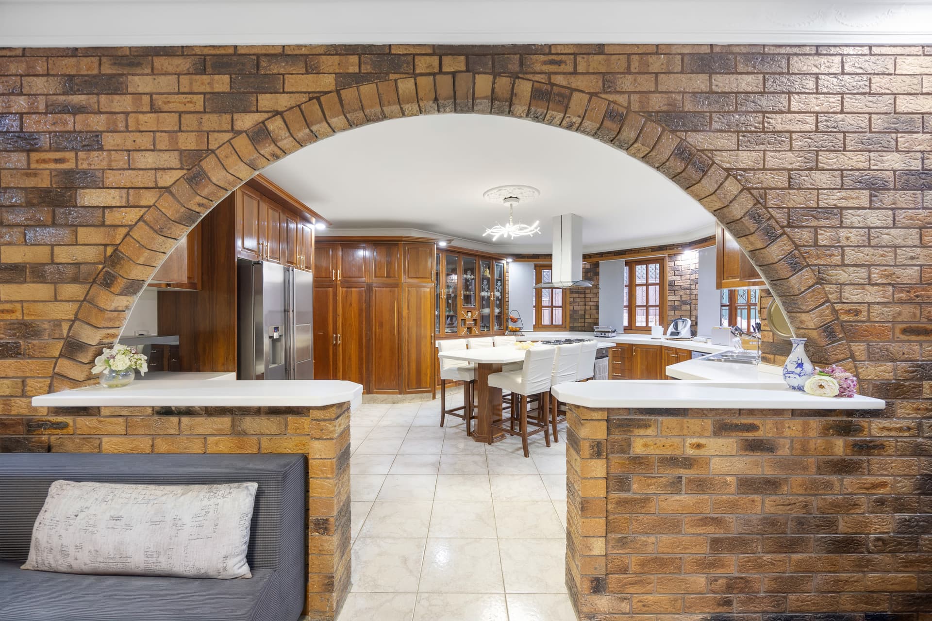74A Conway Road, Bankstown - Thumbnail 5