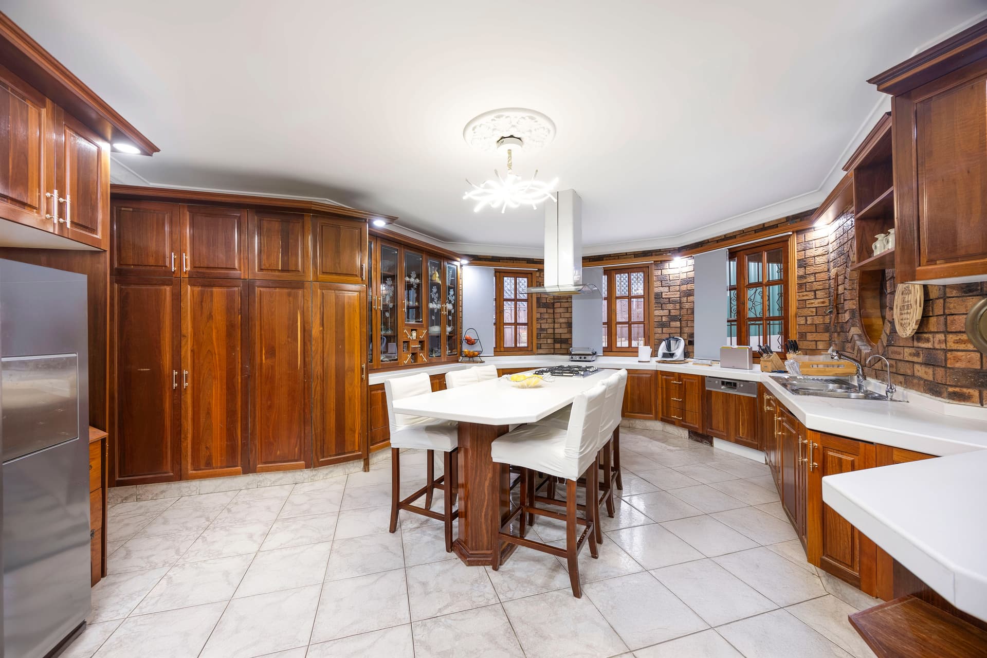 74A Conway Road, Bankstown - Thumbnail 6
