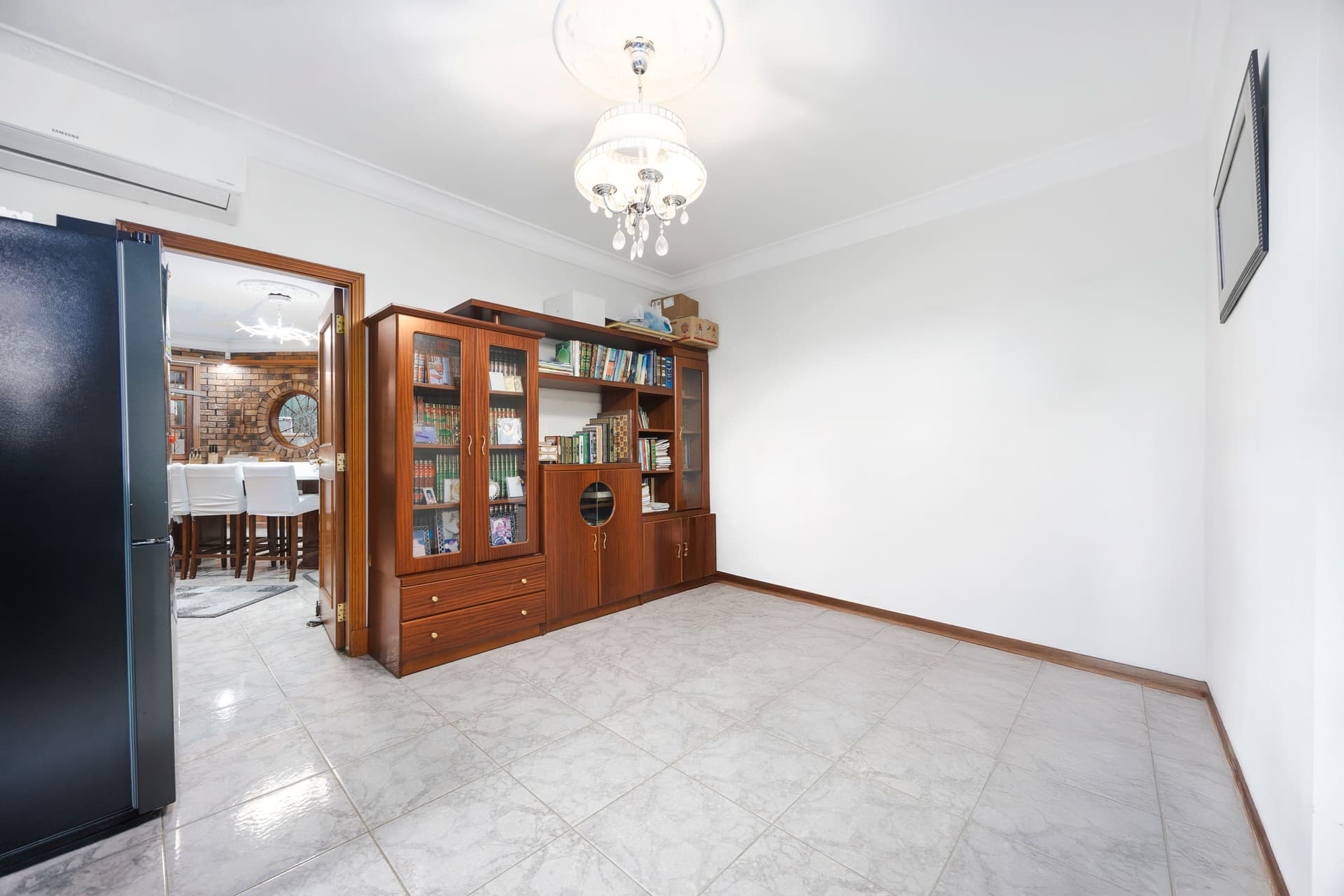 74A Conway Road, Bankstown - Thumbnail 8