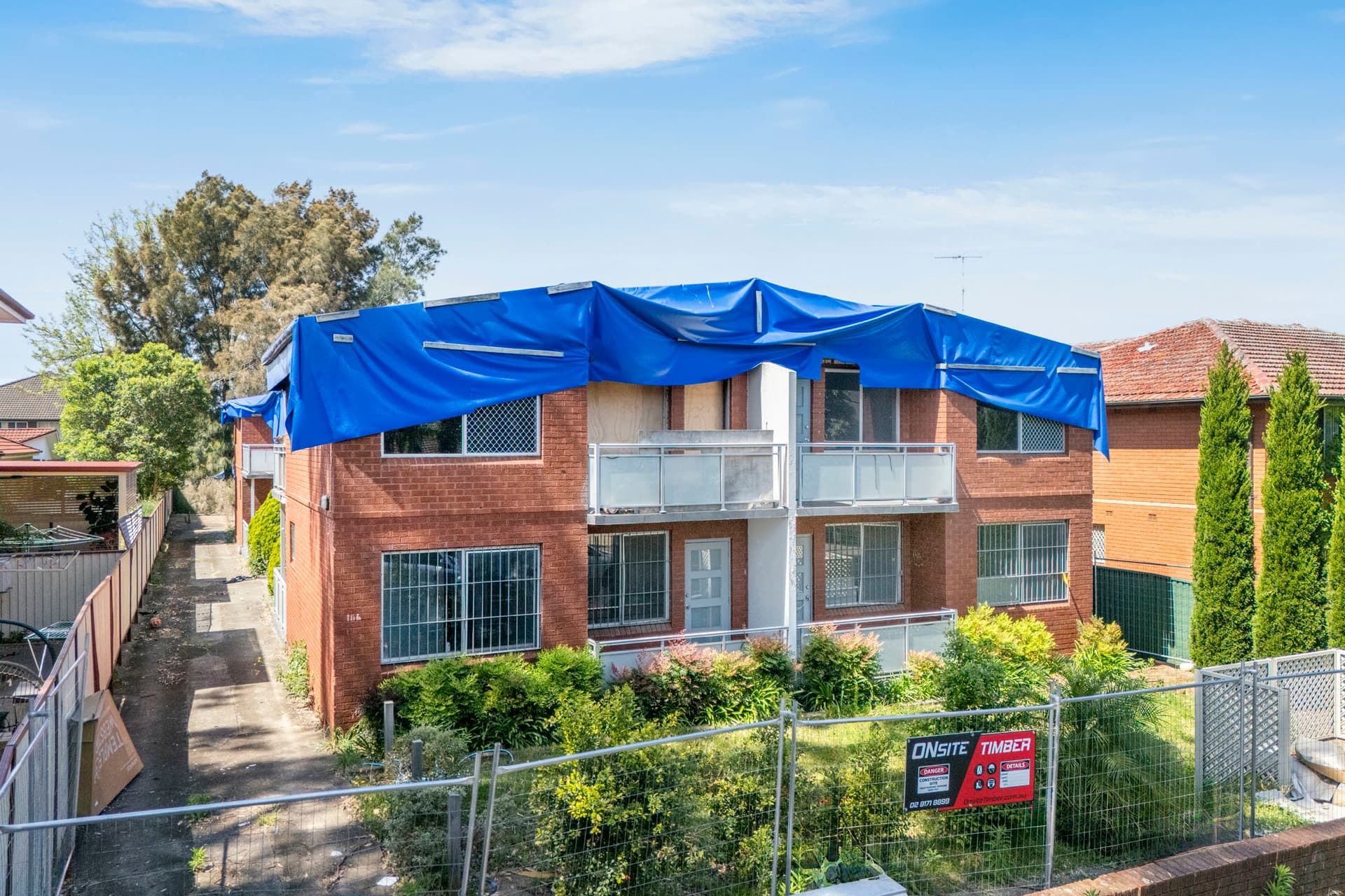 164-166 Victoria Road, Punchbowl - Thumbnail 2