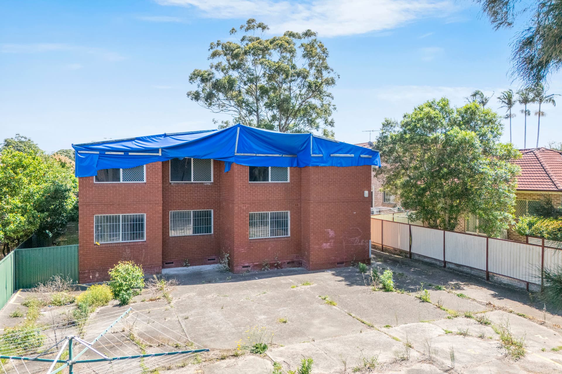 164-166 Victoria Road, Punchbowl - Thumbnail 3