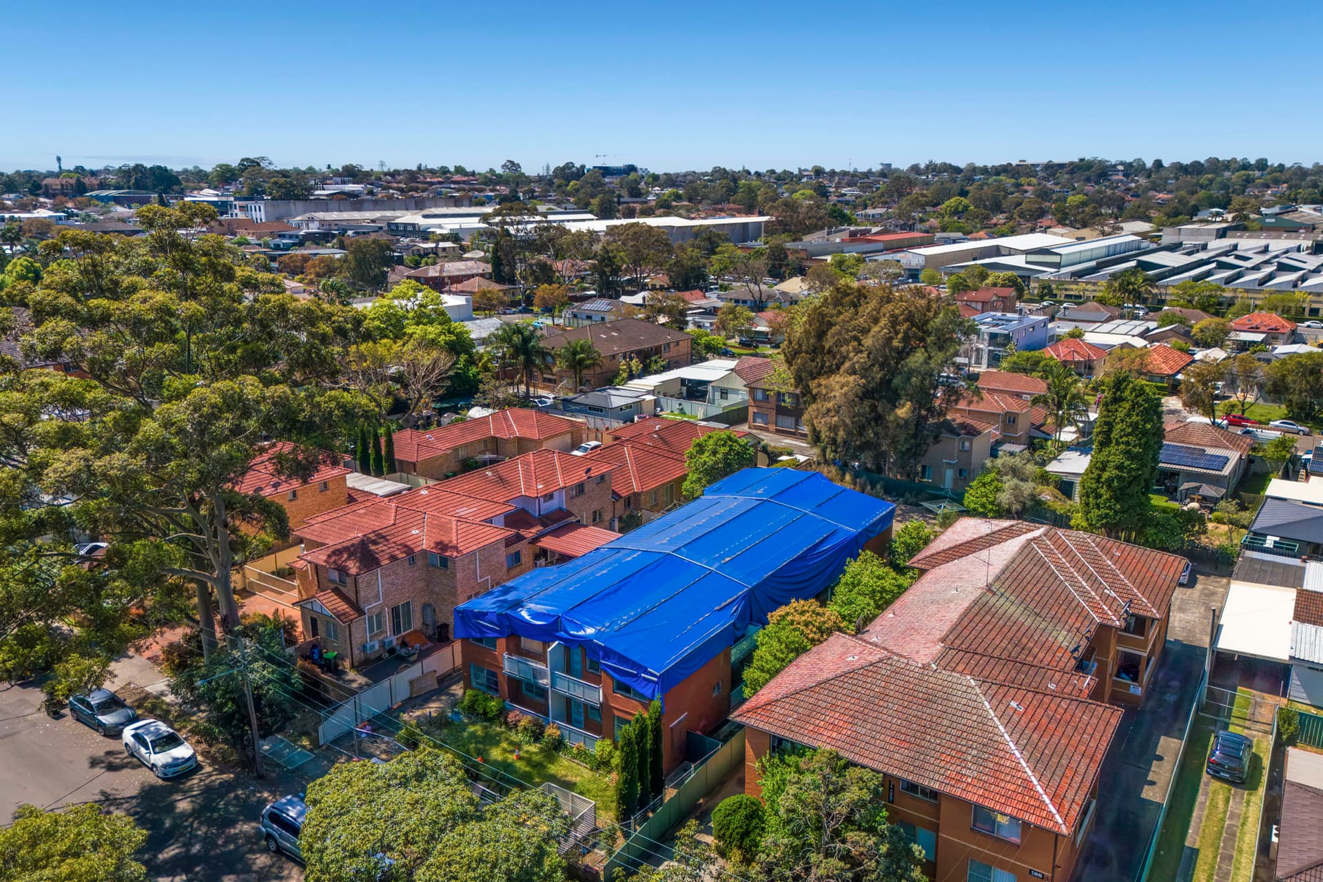 164-166 Victoria Road, Punchbowl - Thumbnail 4